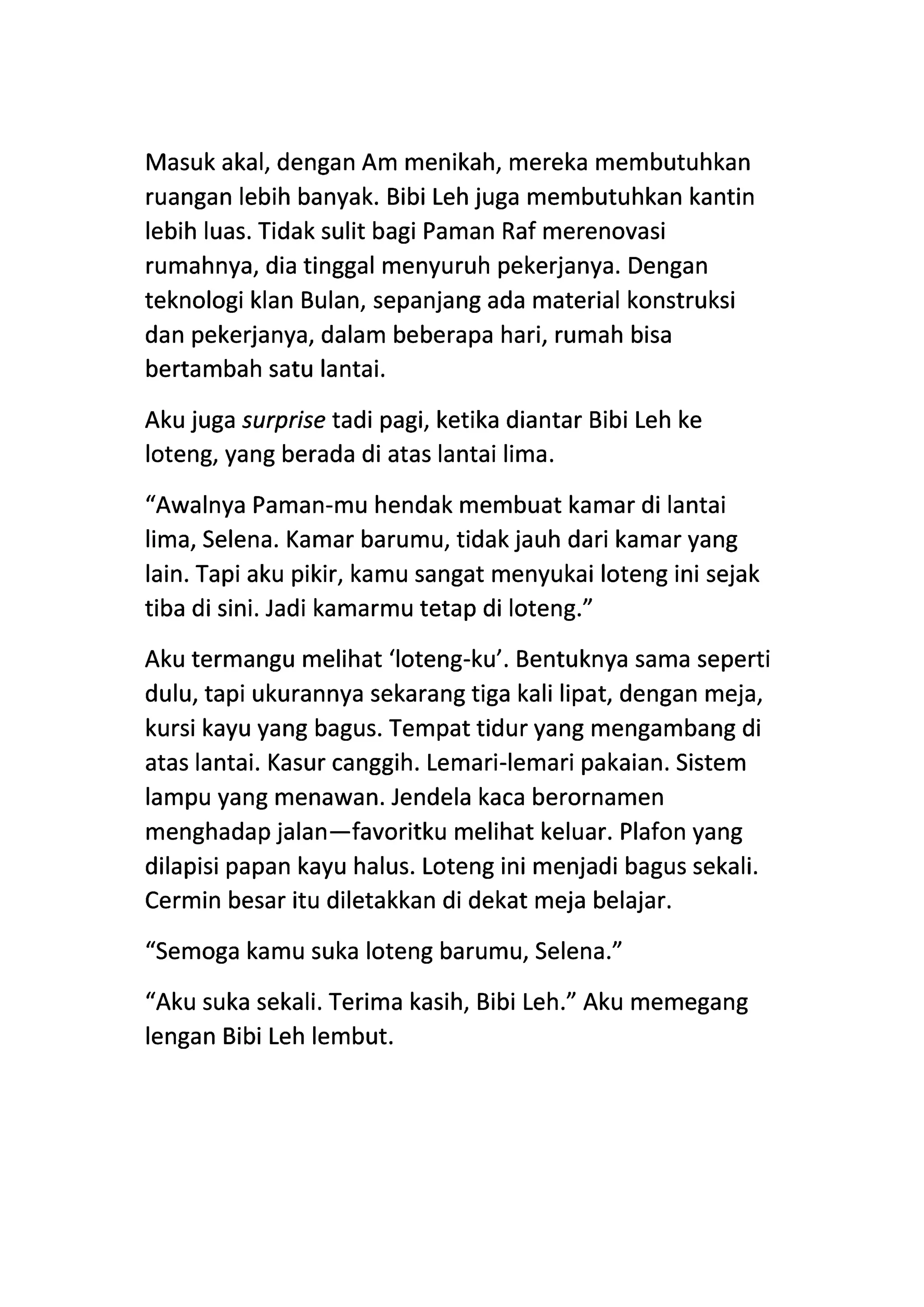 SELENA (unedited version) by Tere Liye.pdf