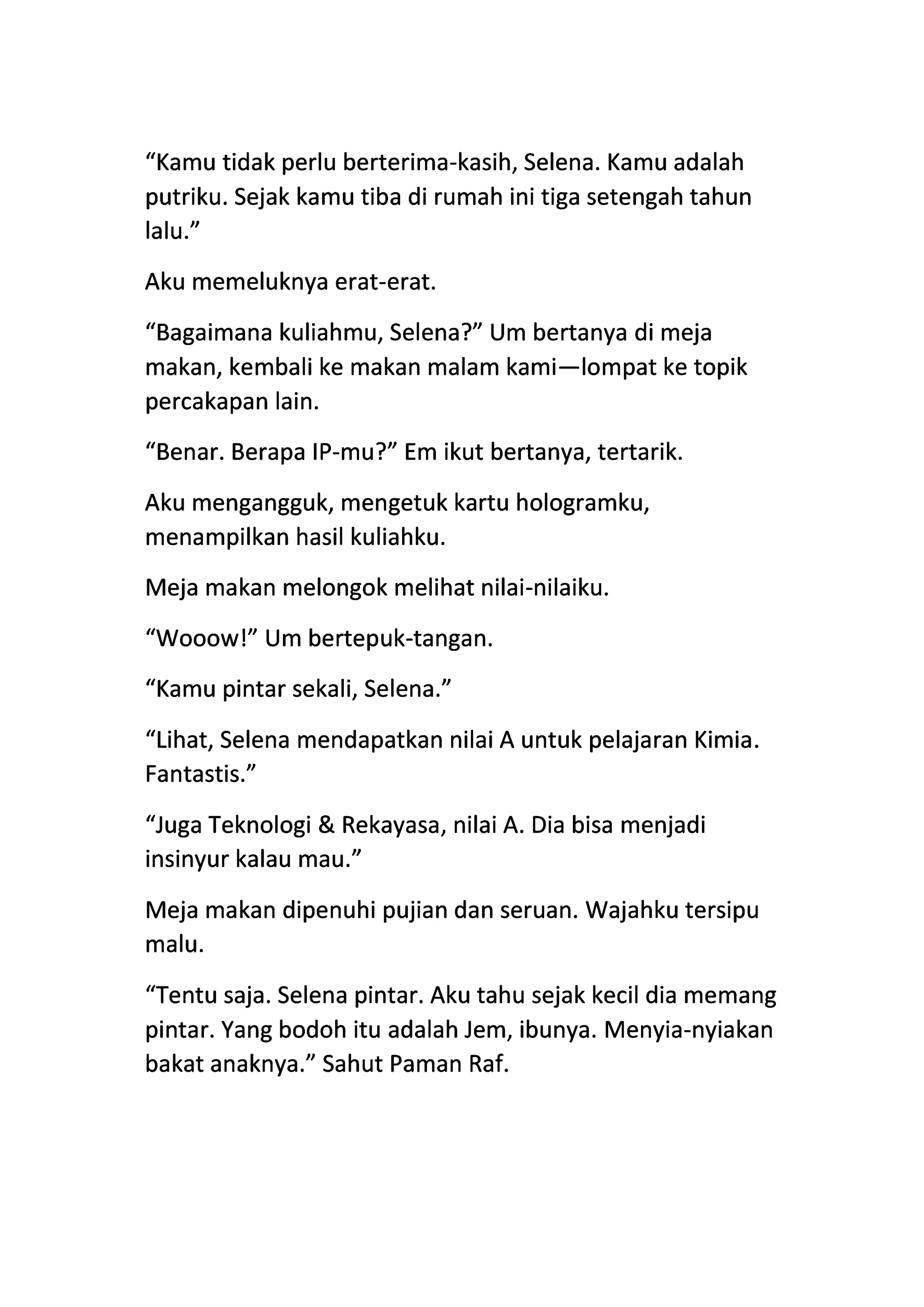 SELENA (unedited version) by Tere Liye.pdf