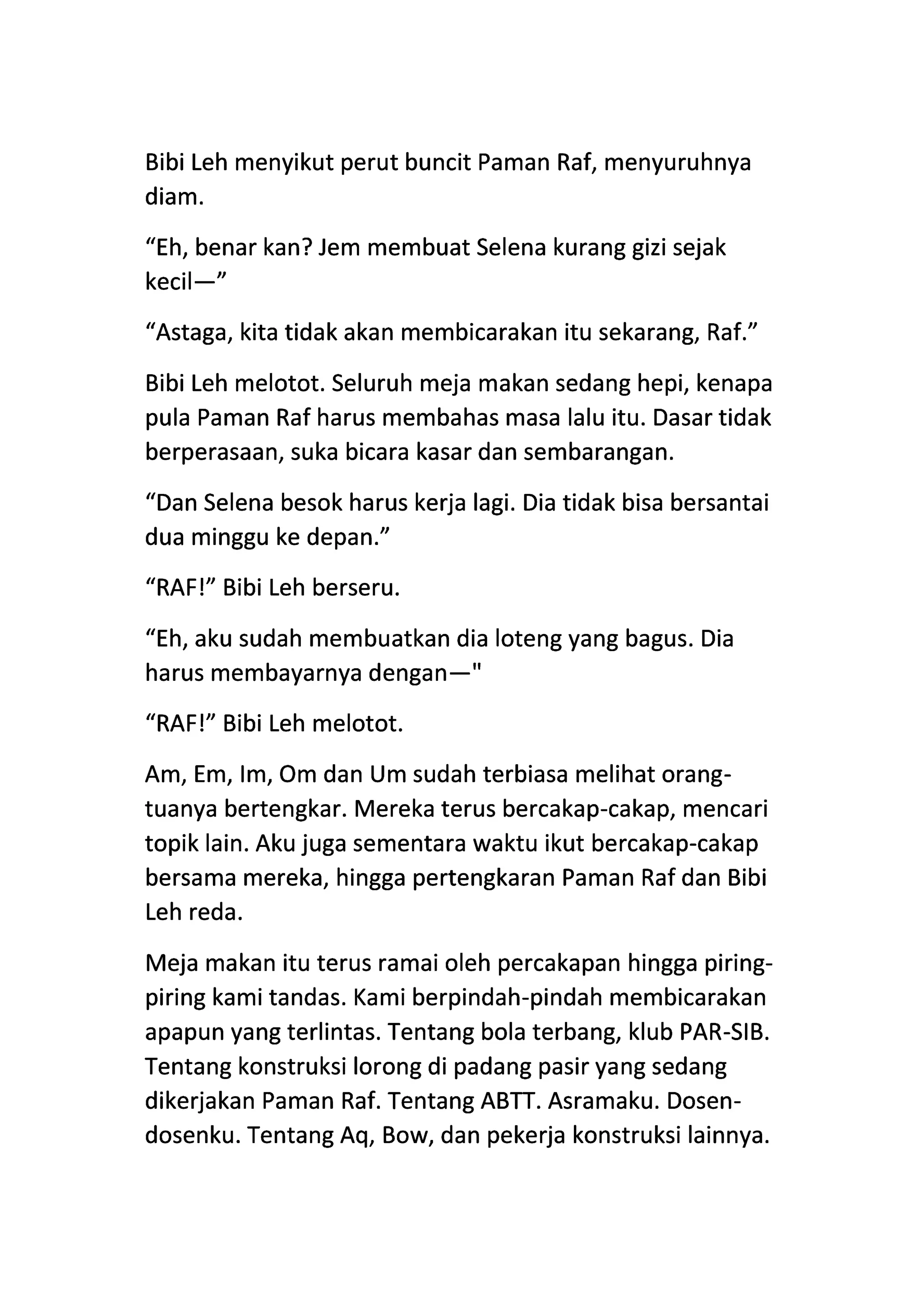 SELENA (unedited version) by Tere Liye.pdf