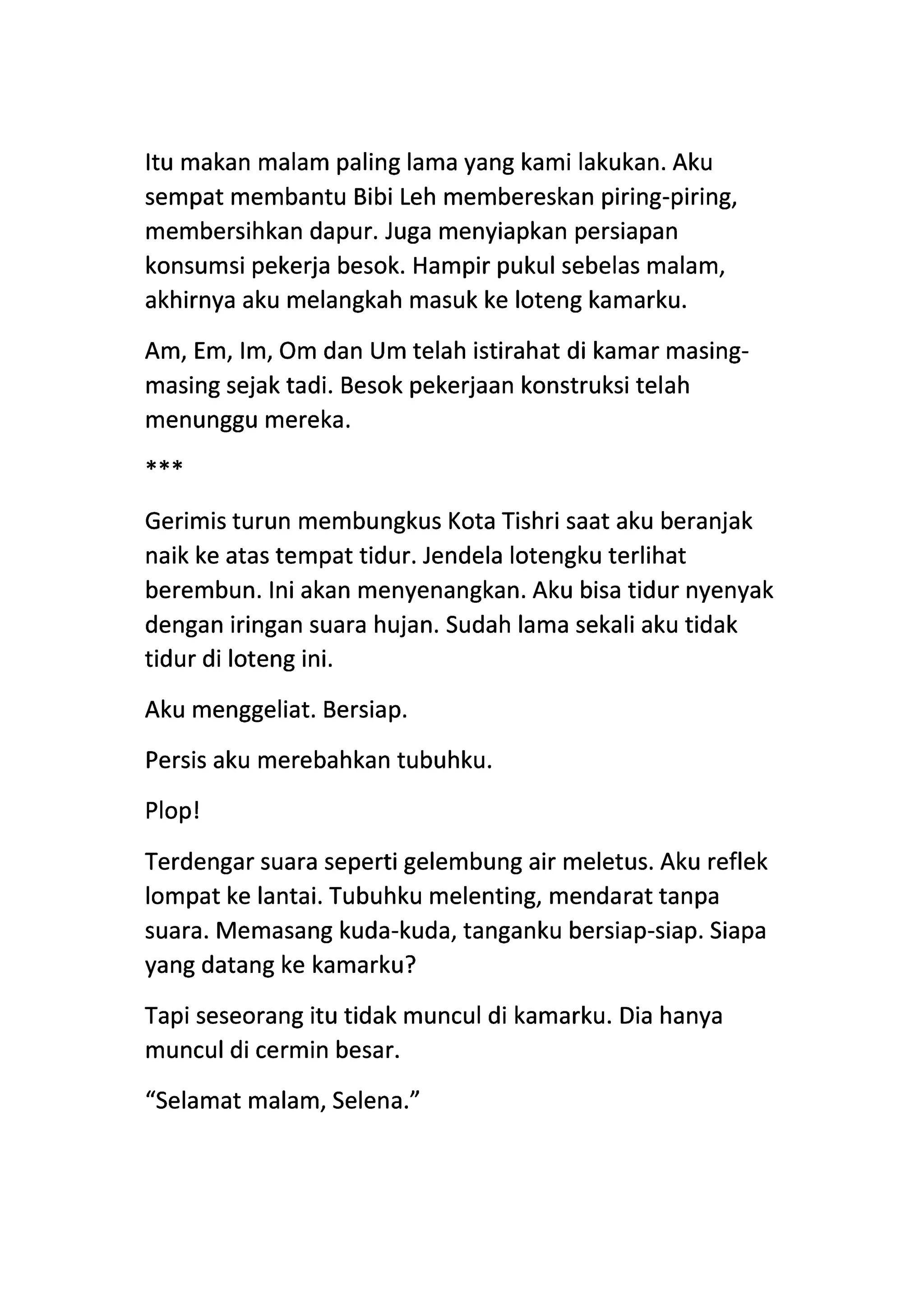 SELENA (unedited version) by Tere Liye.pdf