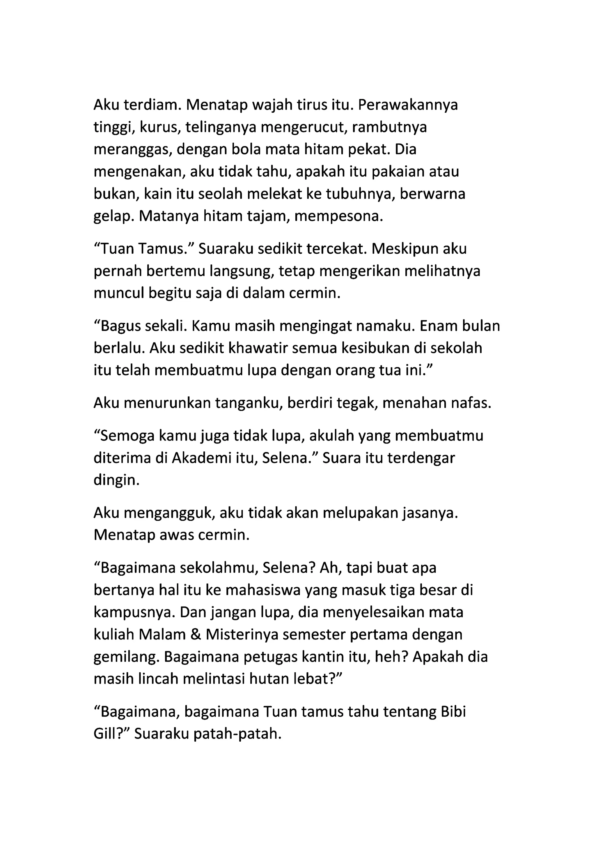 SELENA (unedited version) by Tere Liye.pdf