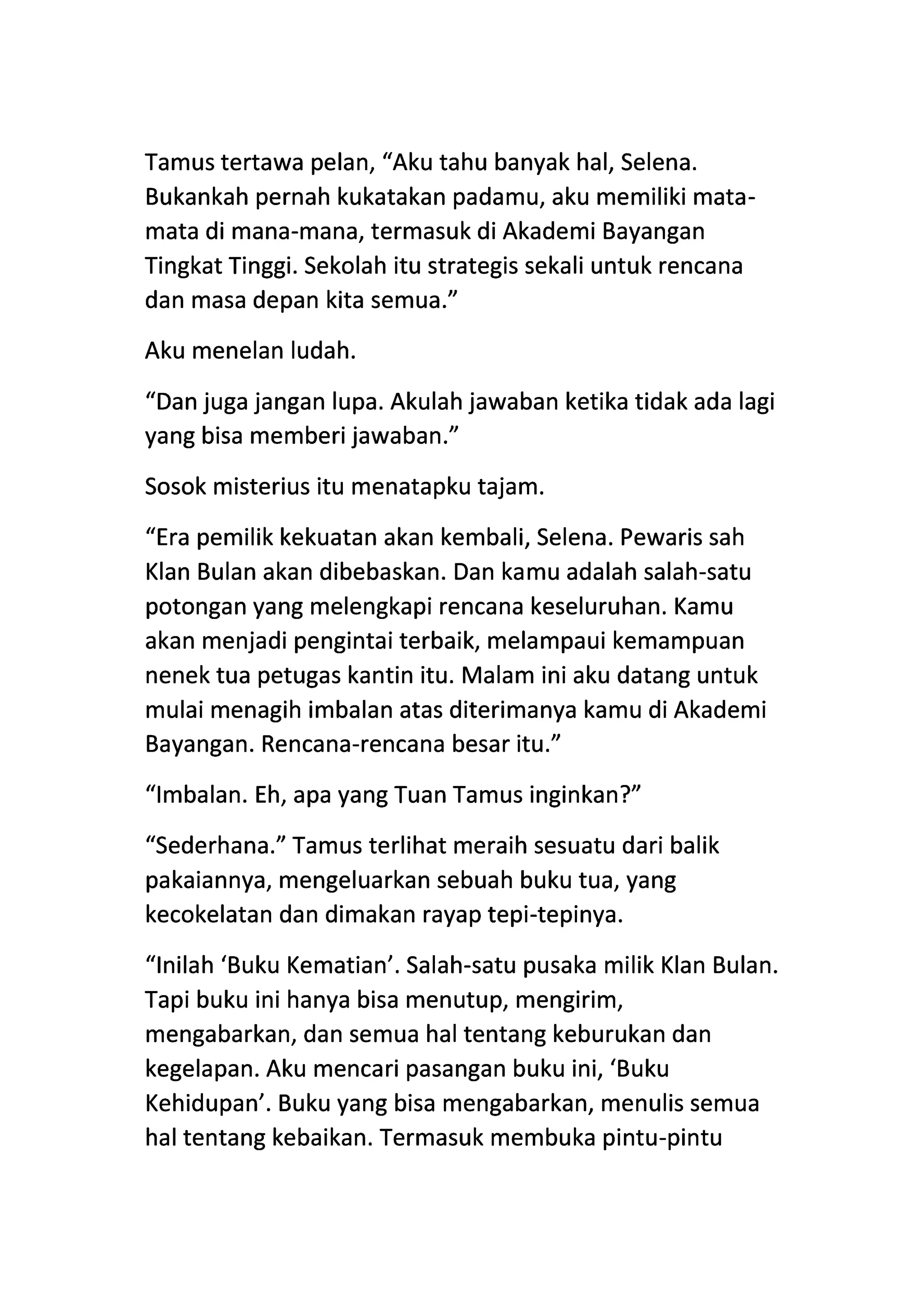 SELENA (unedited version) by Tere Liye.pdf