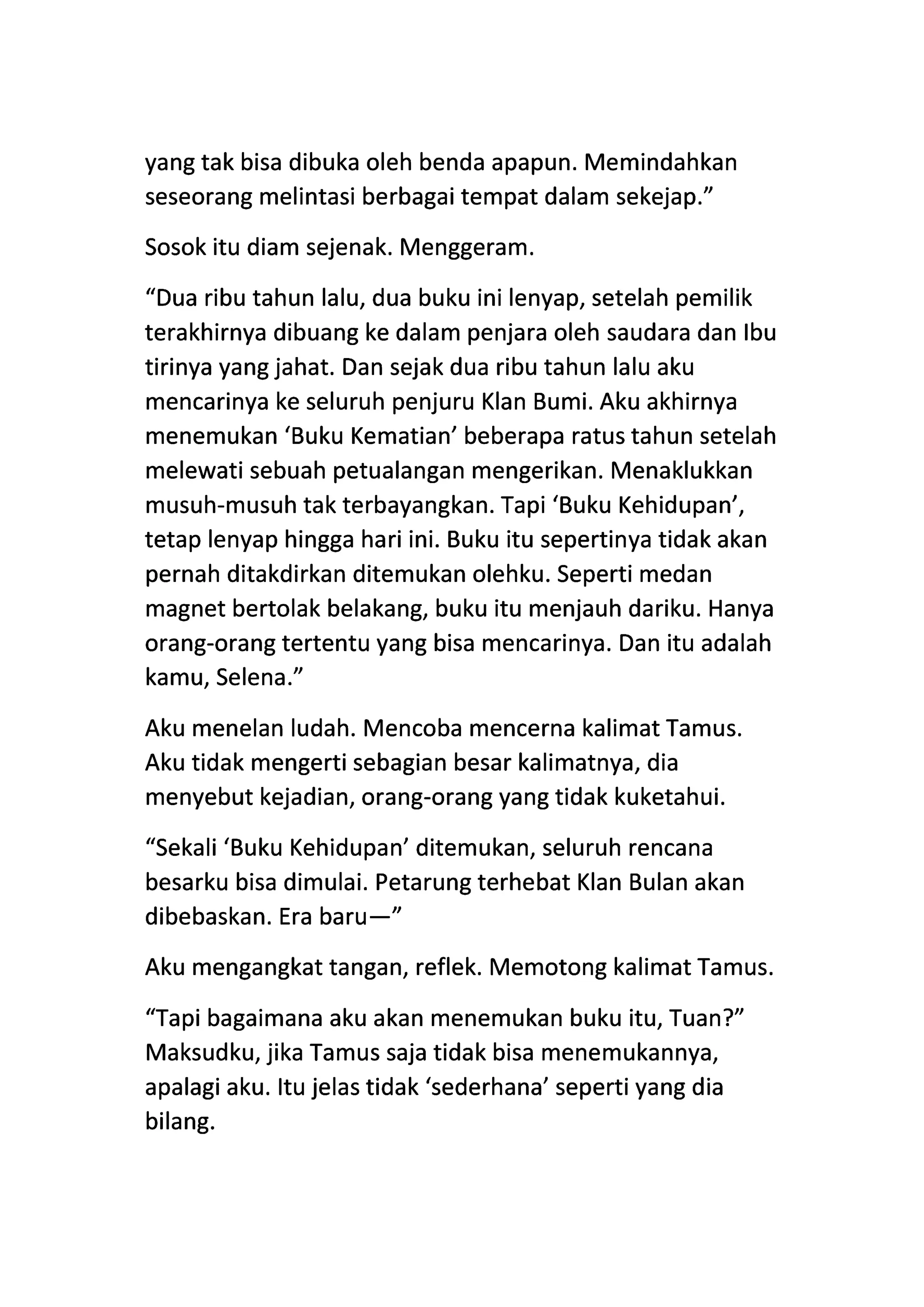 SELENA (unedited version) by Tere Liye.pdf