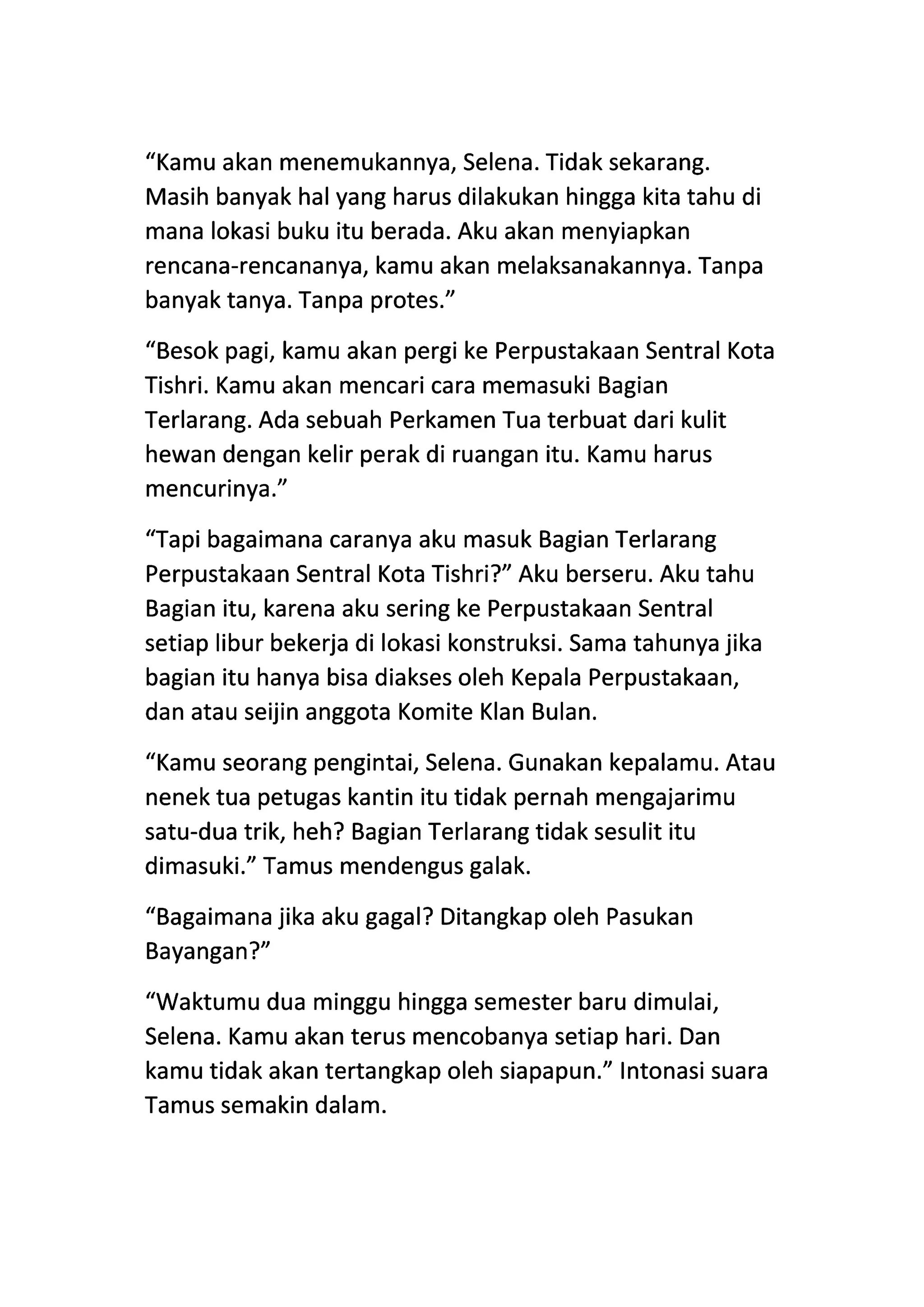 SELENA (unedited version) by Tere Liye.pdf