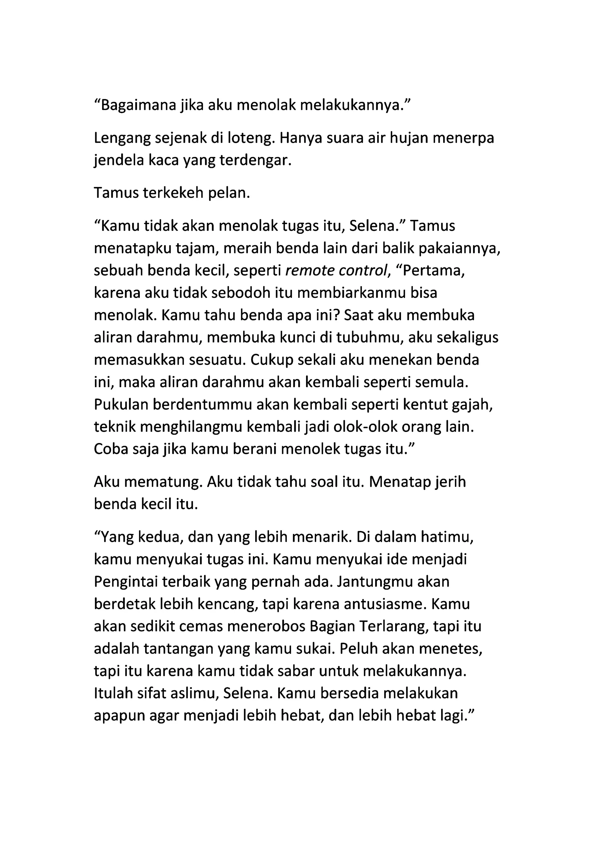 SELENA (unedited version) by Tere Liye.pdf