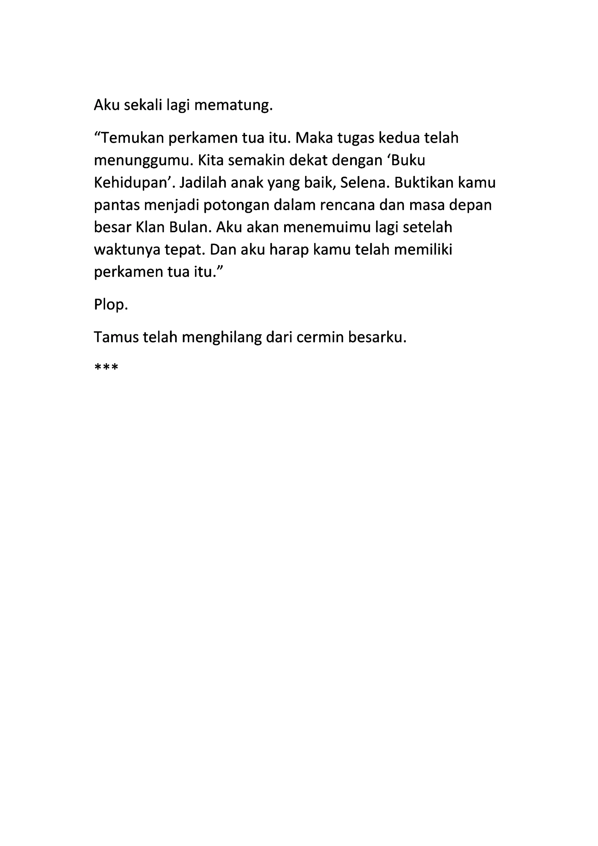 SELENA (unedited version) by Tere Liye.pdf