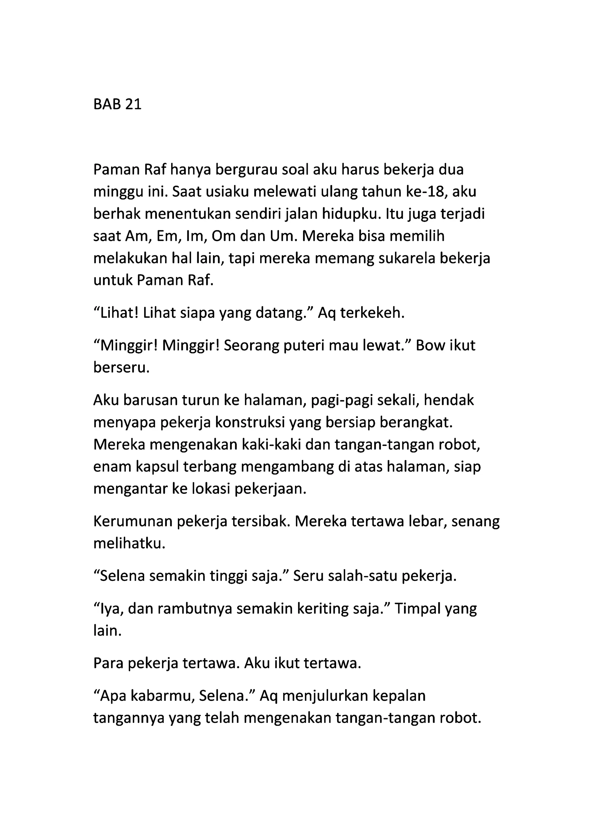 SELENA (unedited version) by Tere Liye.pdf