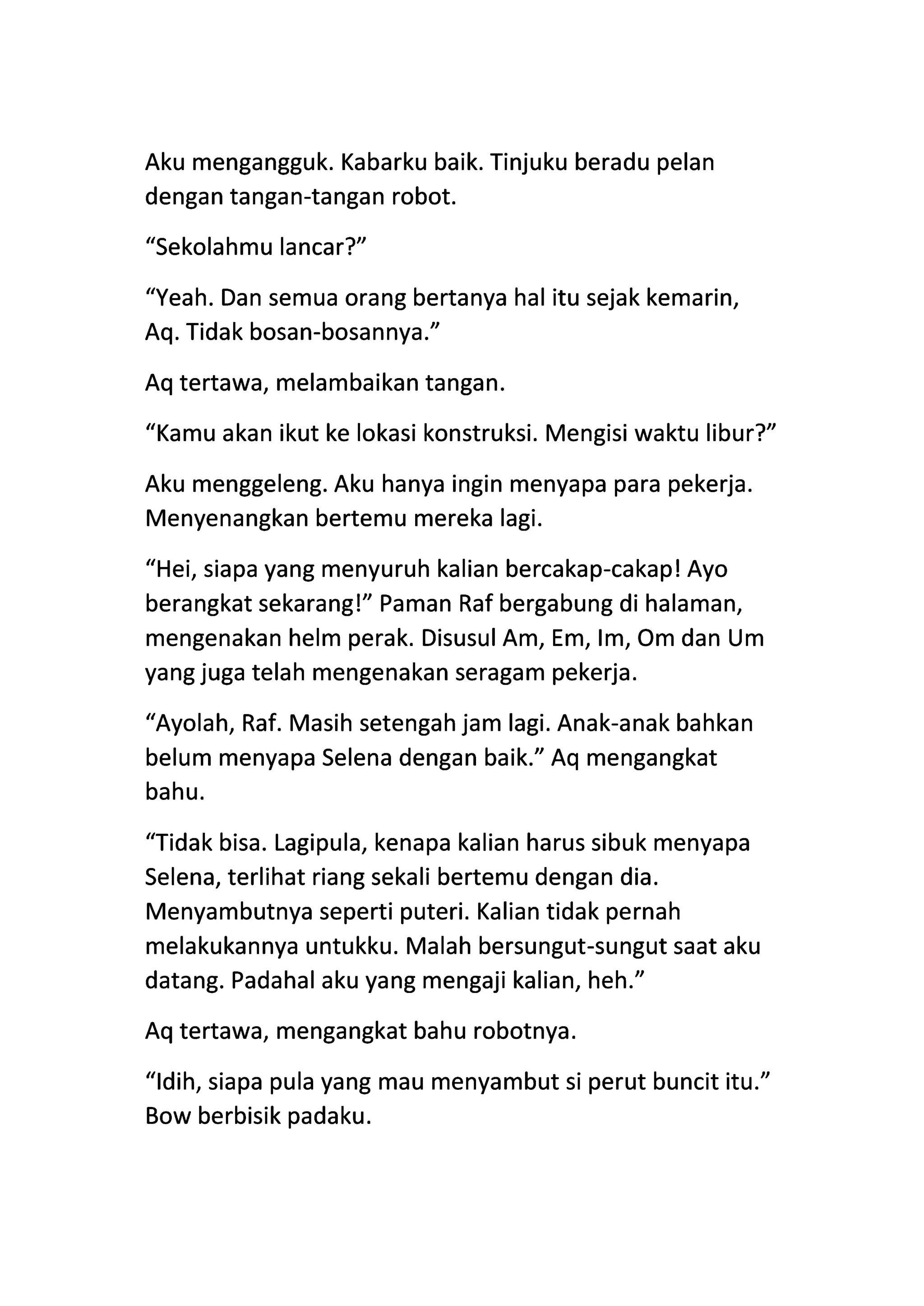SELENA (unedited version) by Tere Liye.pdf