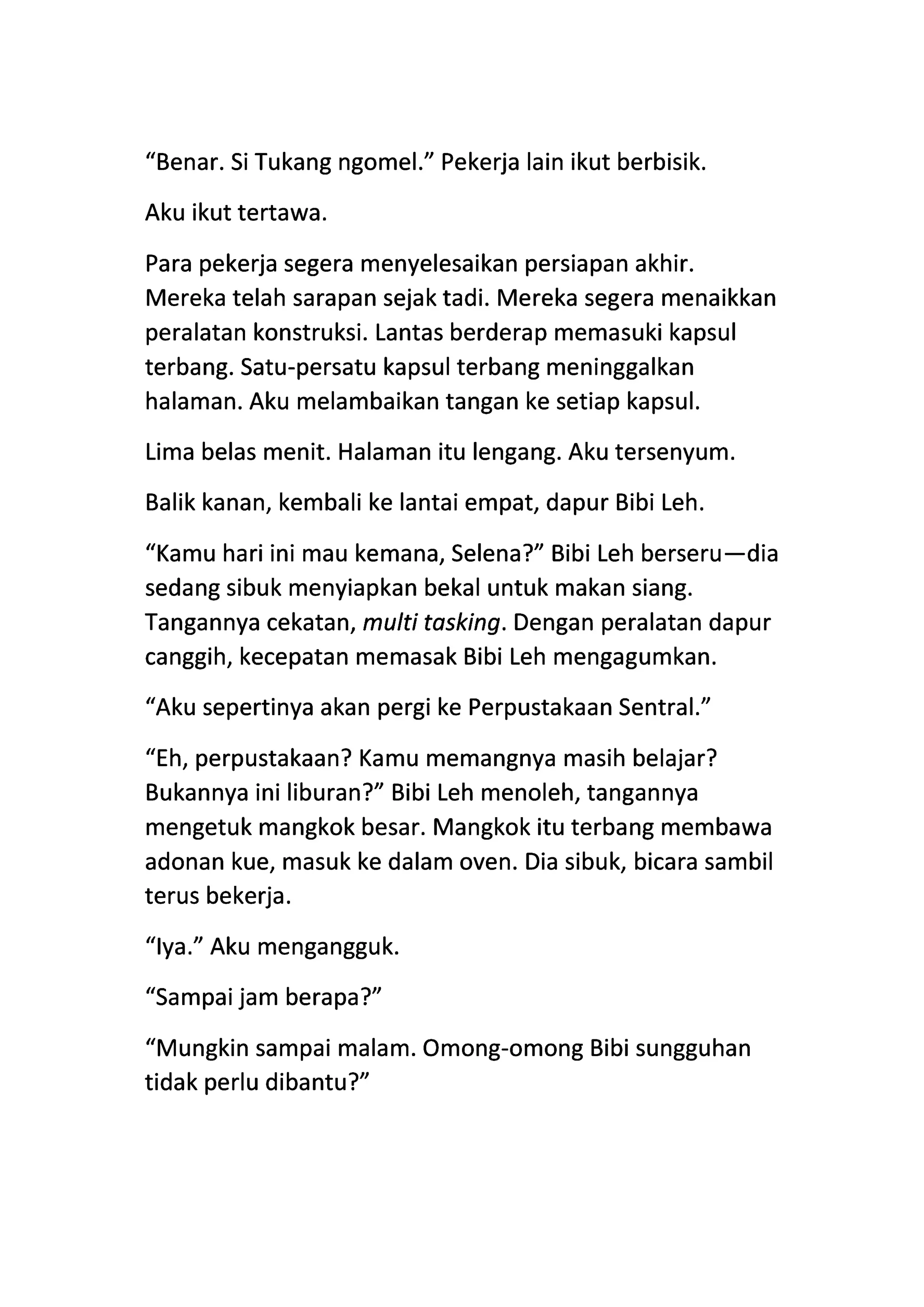 SELENA (unedited version) by Tere Liye.pdf