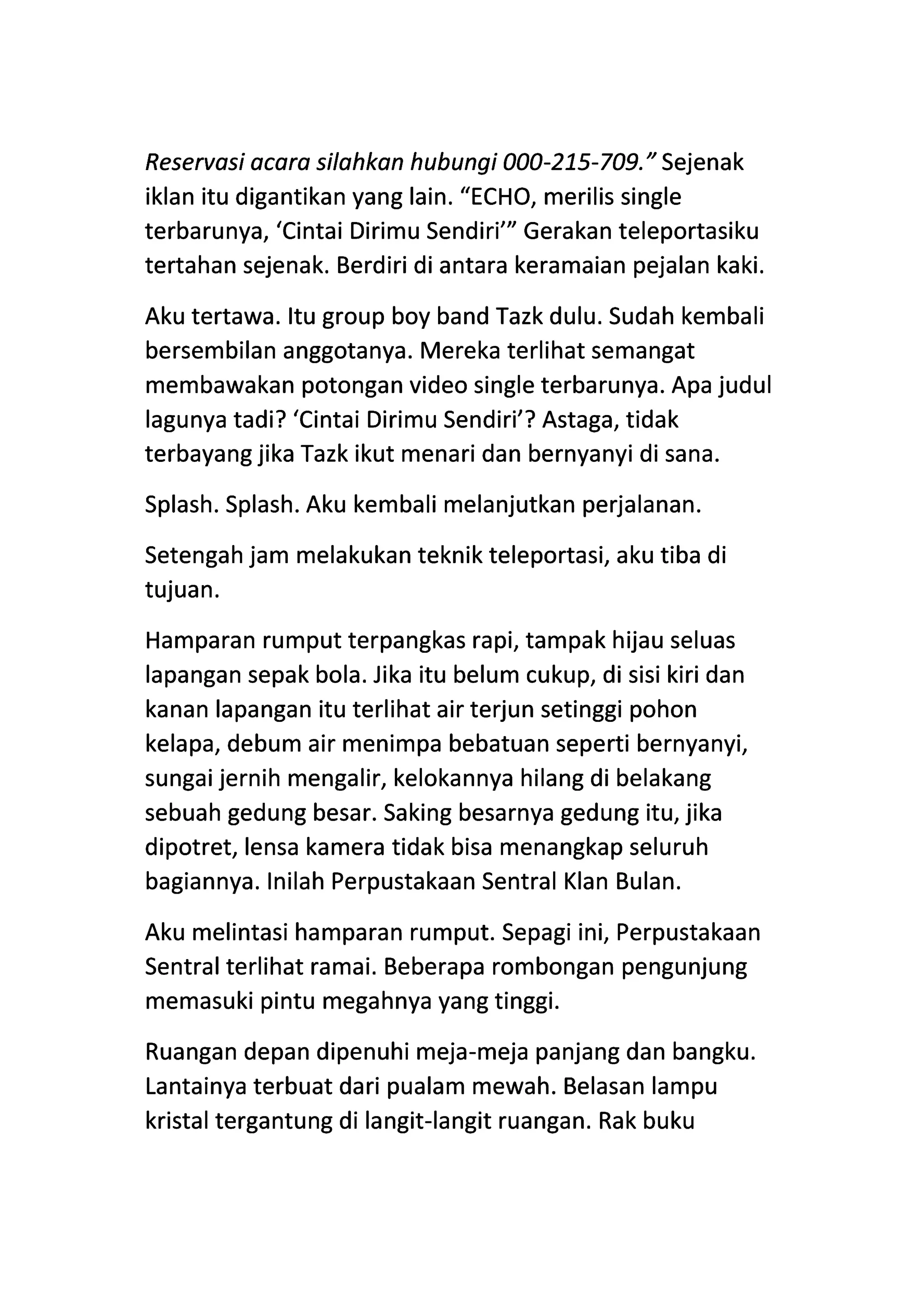 SELENA (unedited version) by Tere Liye.pdf