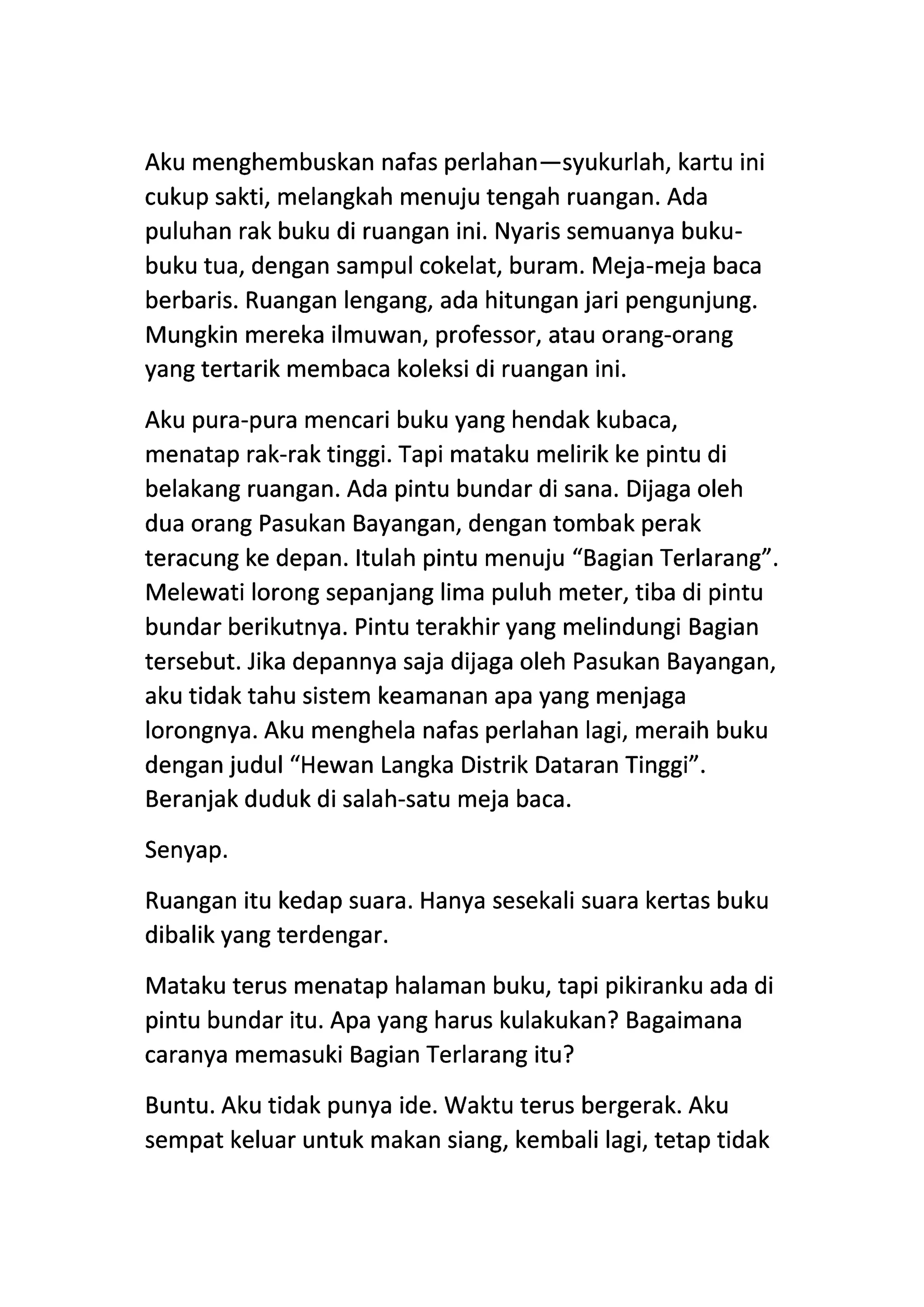 SELENA (unedited version) by Tere Liye.pdf