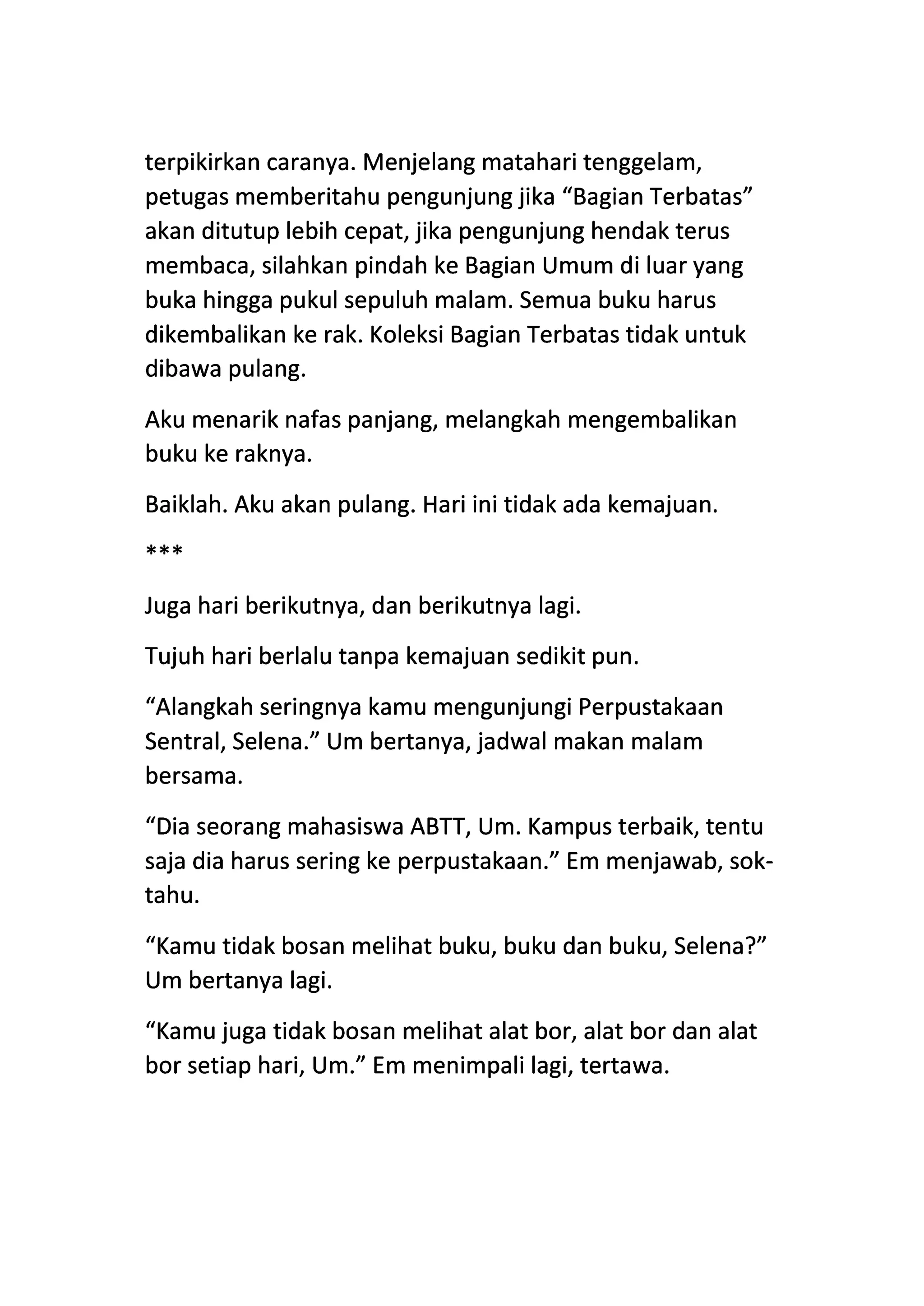 SELENA (unedited version) by Tere Liye.pdf