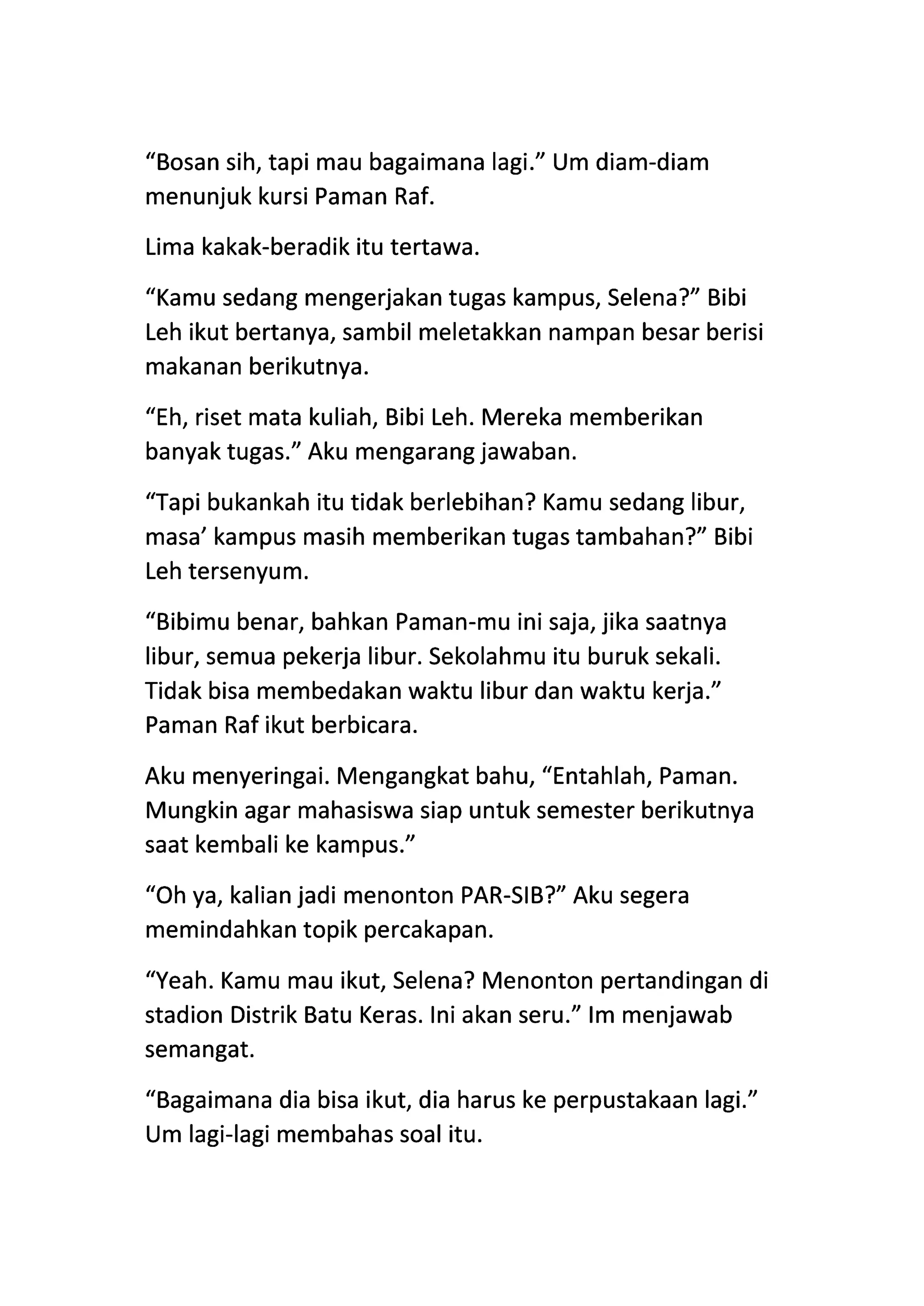 SELENA (unedited version) by Tere Liye.pdf