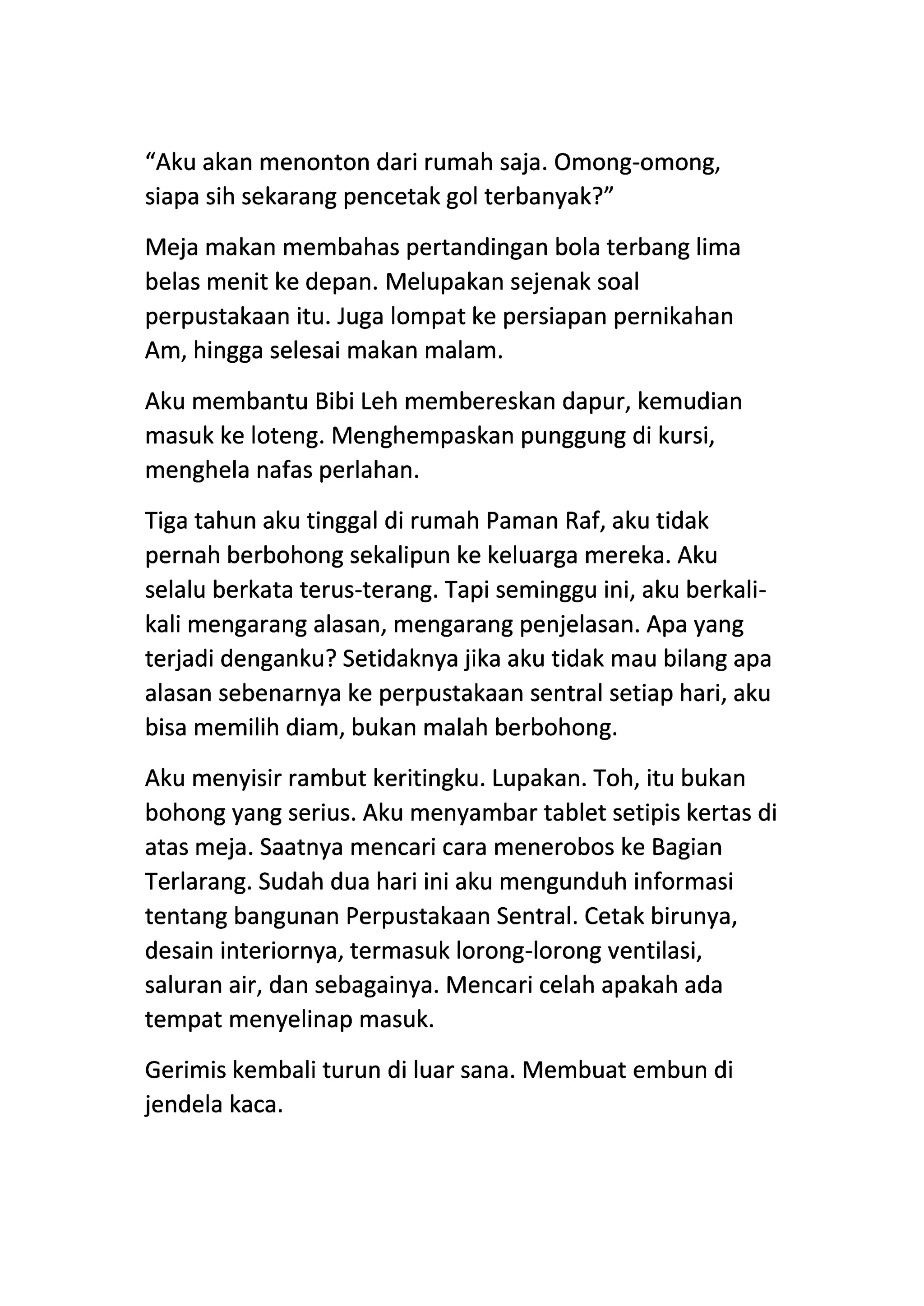 SELENA (unedited version) by Tere Liye.pdf