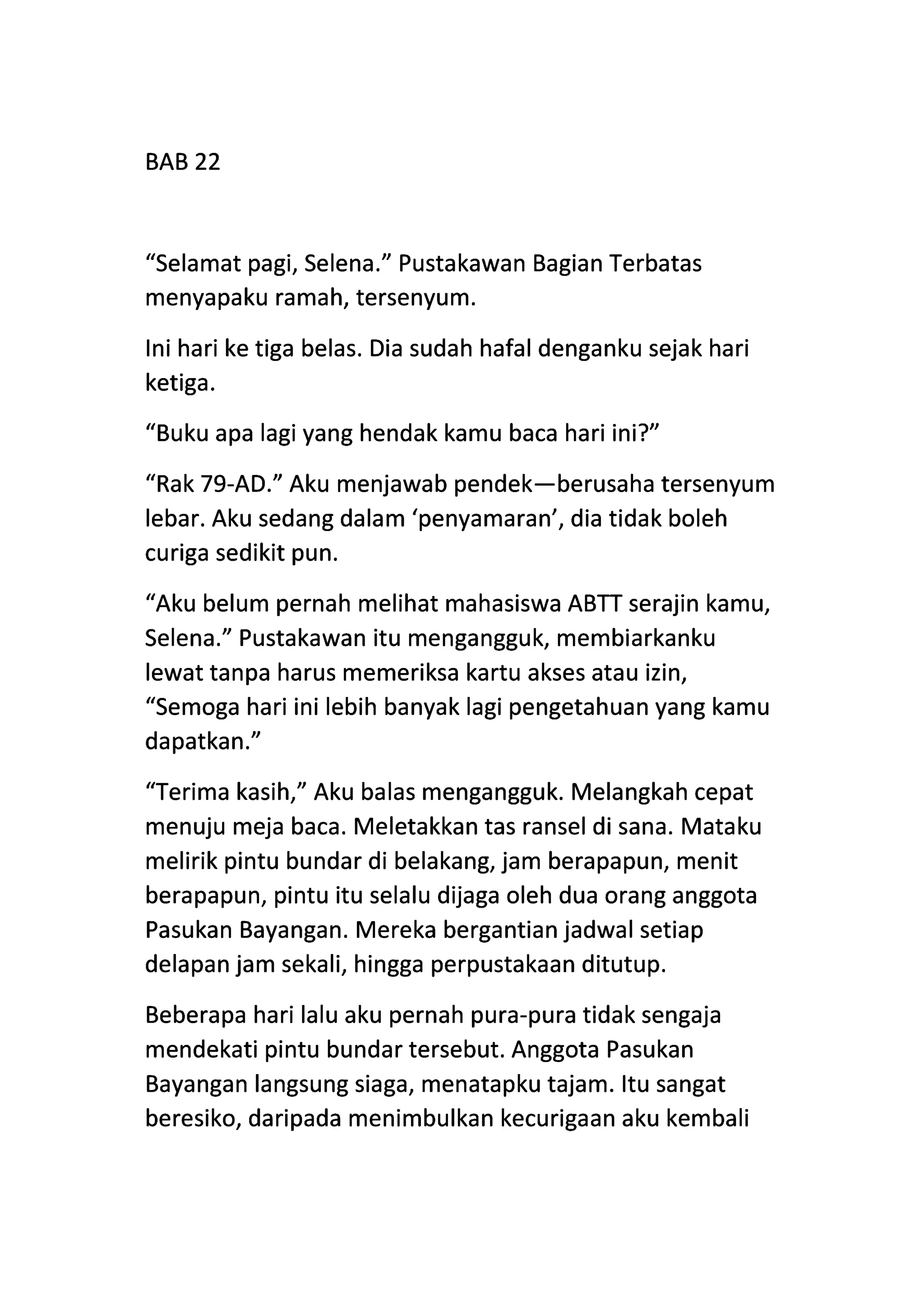 SELENA (unedited version) by Tere Liye.pdf