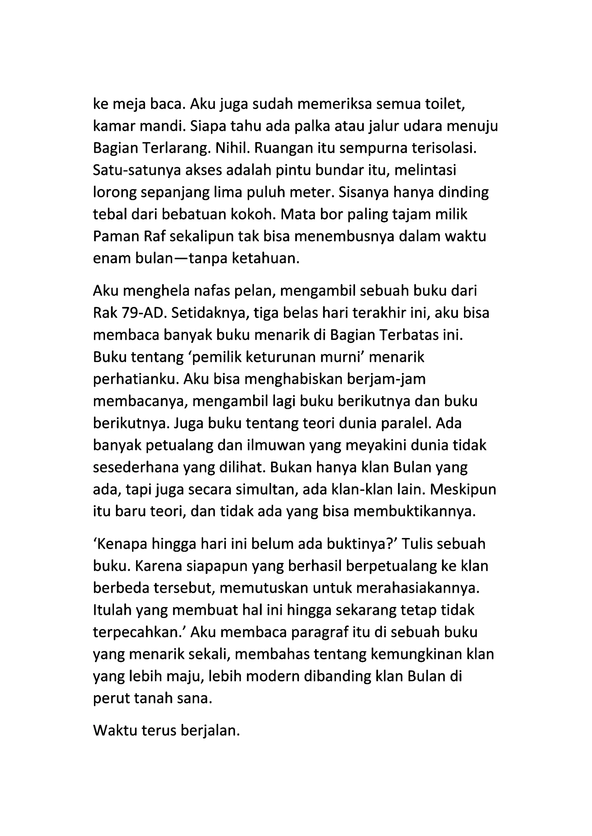 SELENA (unedited version) by Tere Liye.pdf