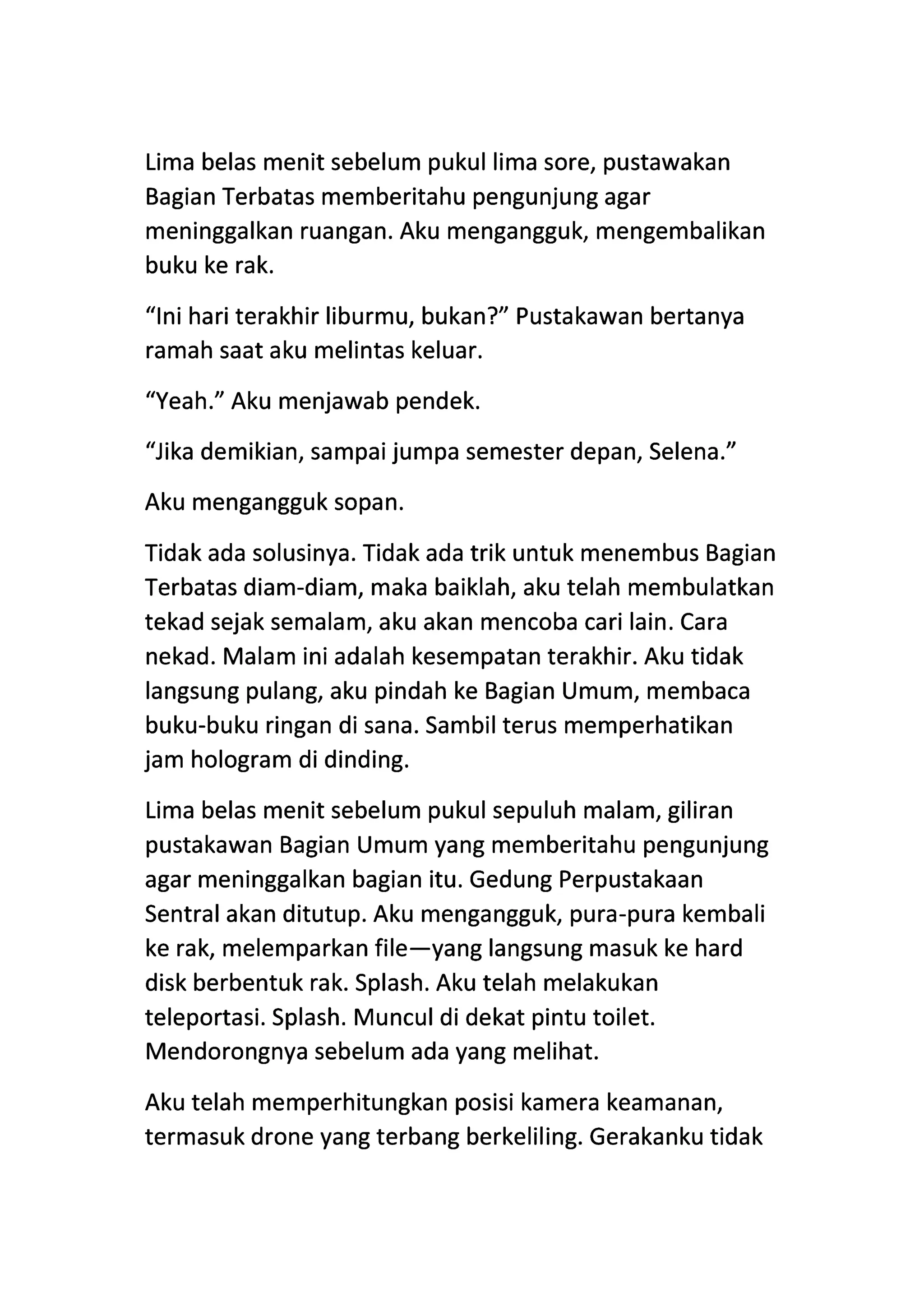 SELENA (unedited version) by Tere Liye.pdf