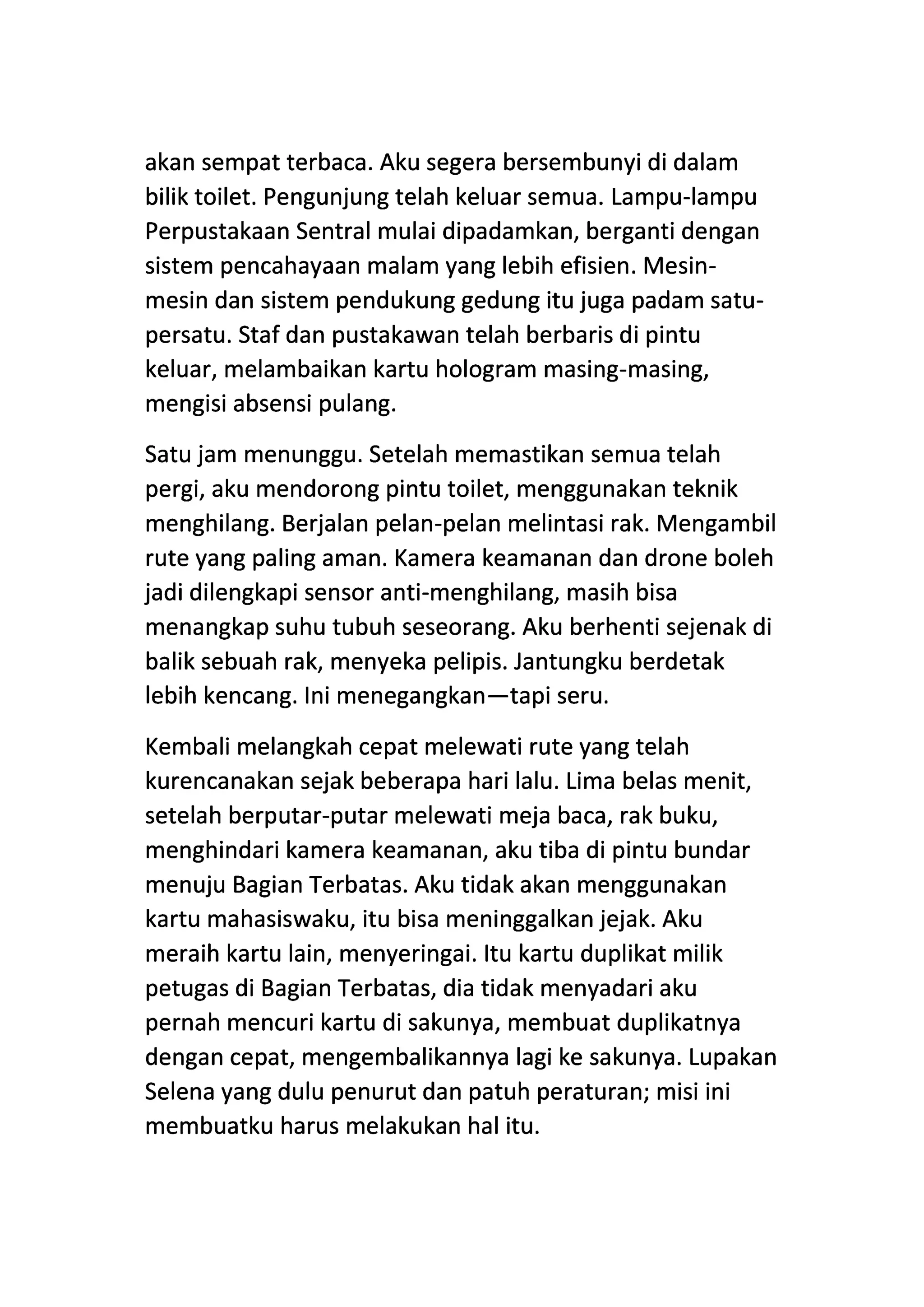 SELENA (unedited version) by Tere Liye.pdf