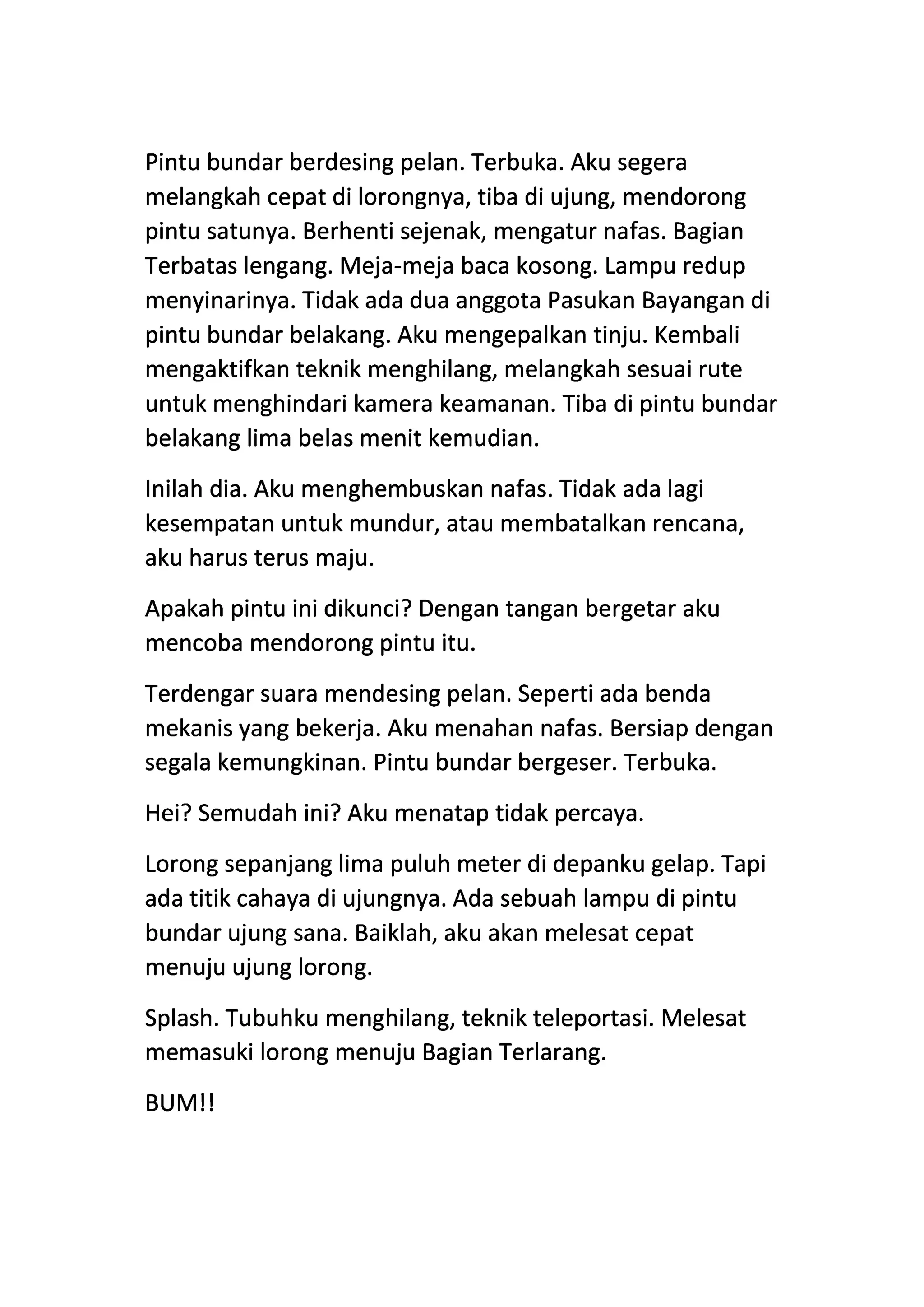 SELENA (unedited version) by Tere Liye.pdf