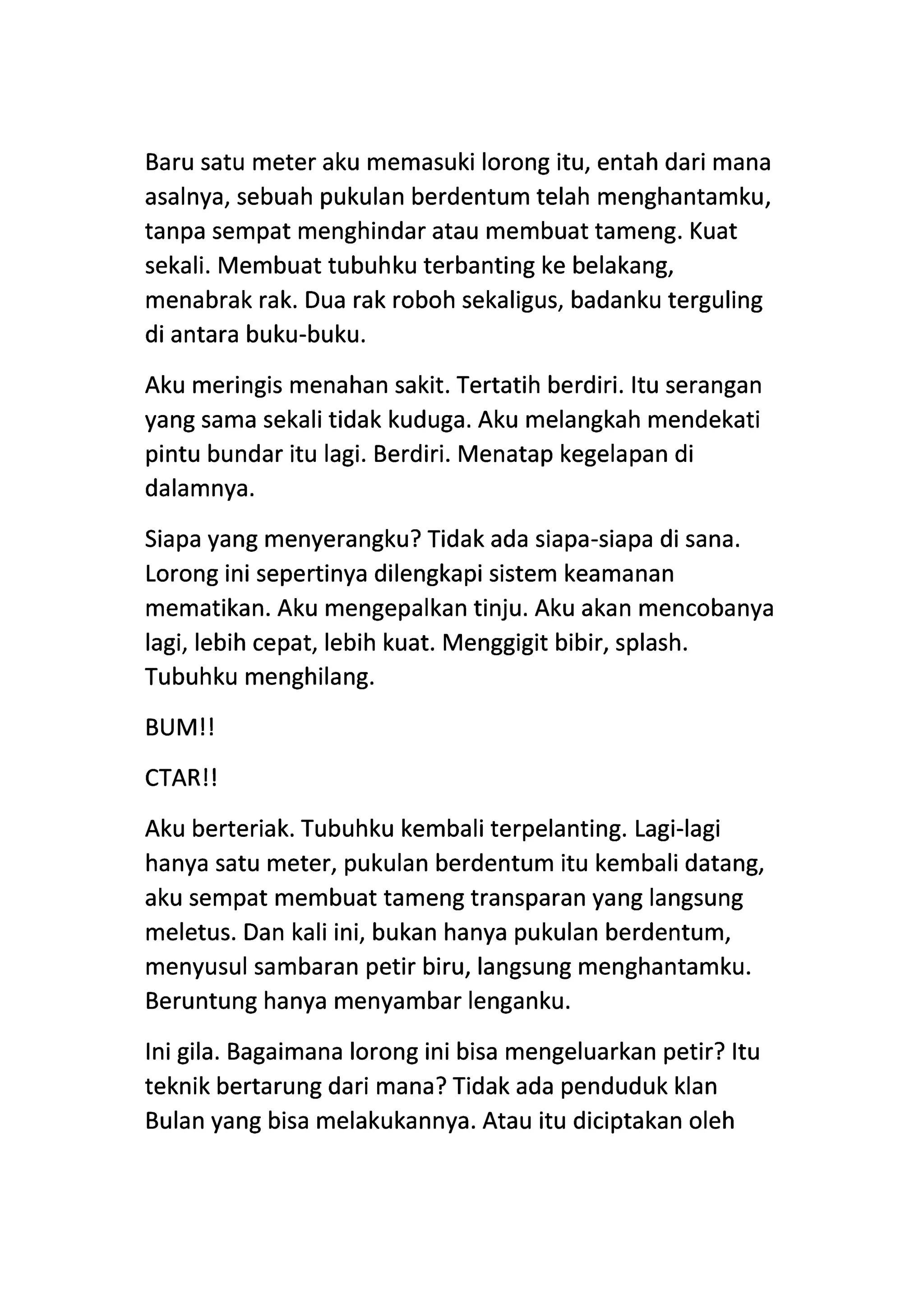 SELENA (unedited version) by Tere Liye.pdf