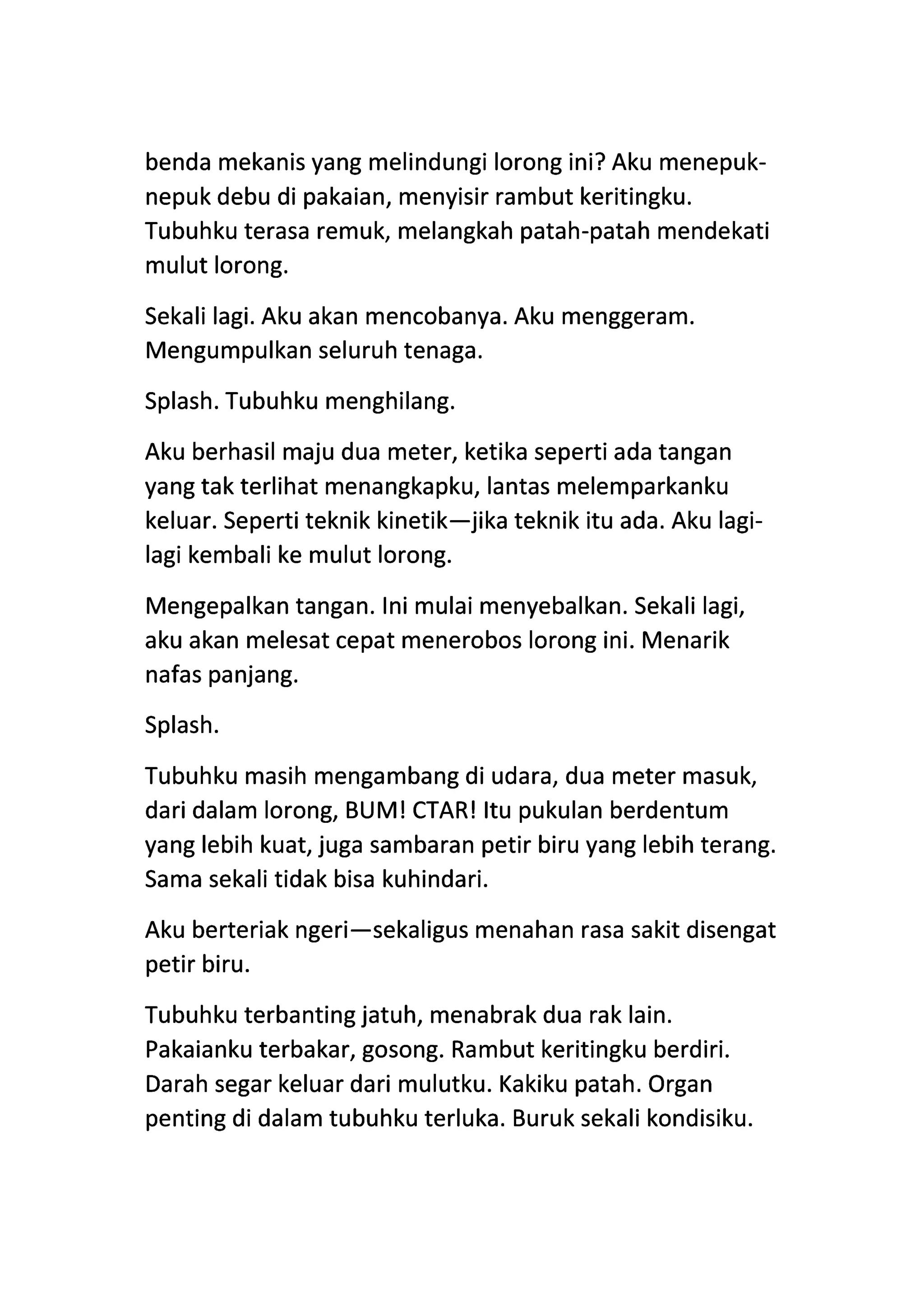 SELENA (unedited version) by Tere Liye.pdf