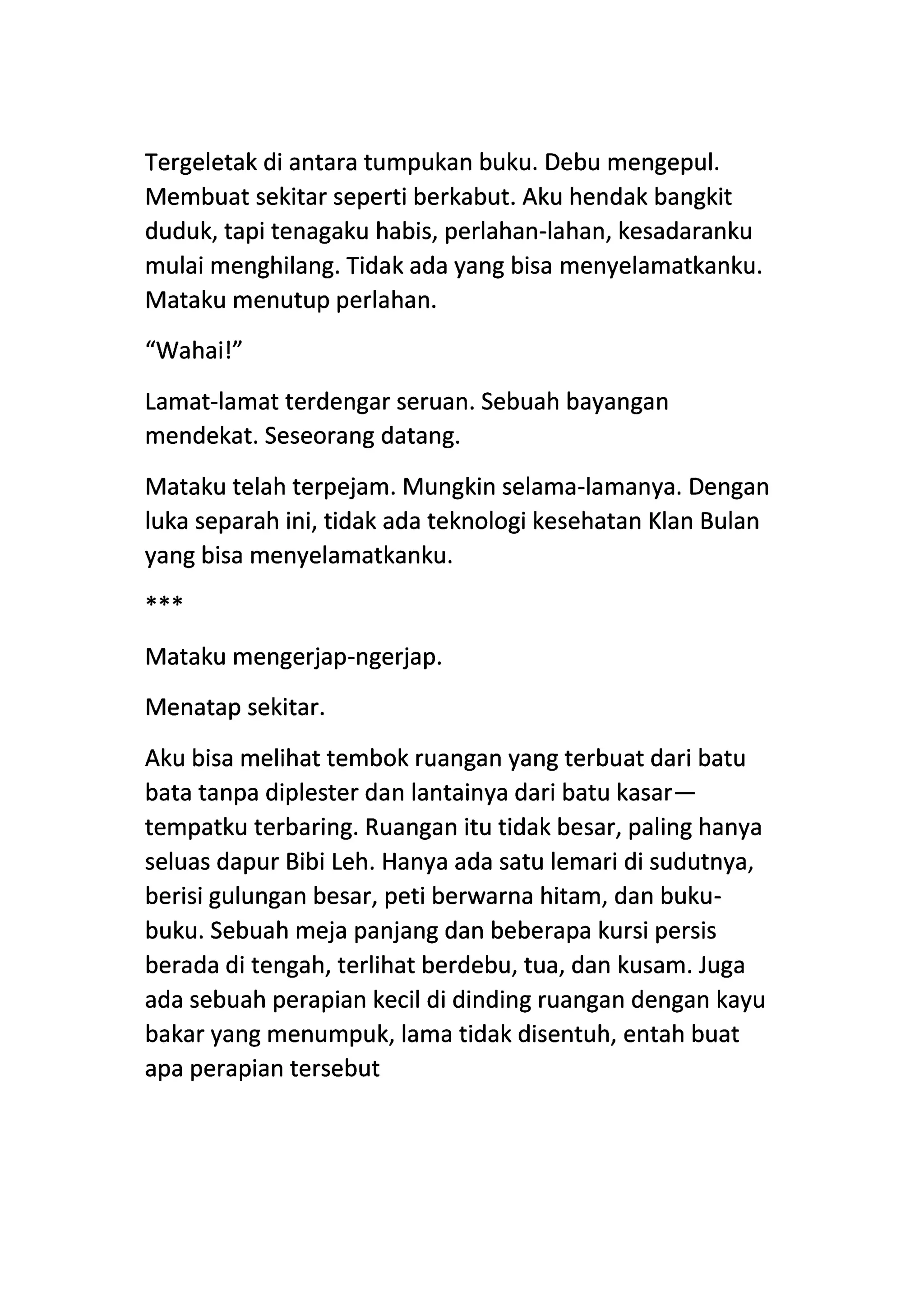 SELENA (unedited version) by Tere Liye.pdf