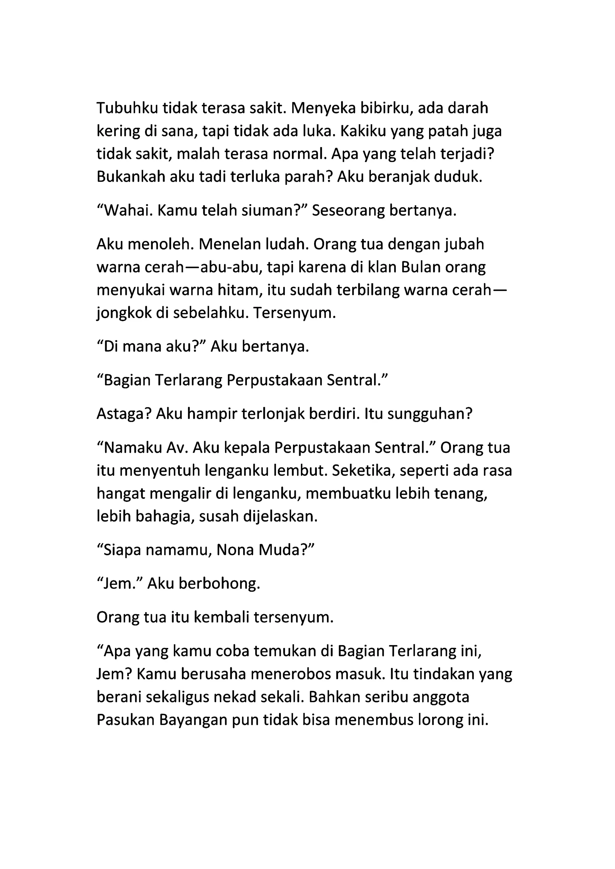 SELENA (unedited version) by Tere Liye.pdf