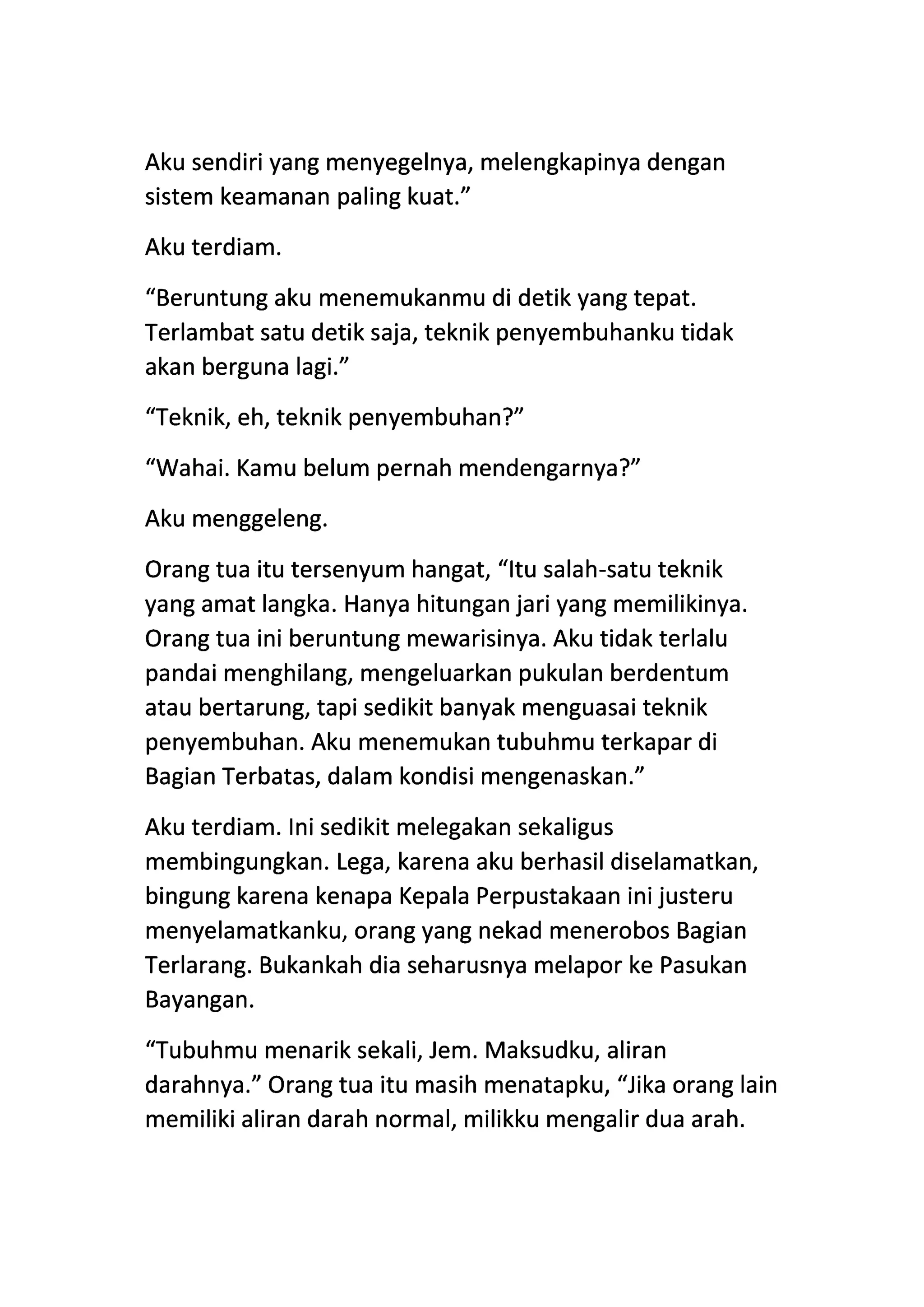 SELENA (unedited version) by Tere Liye.pdf