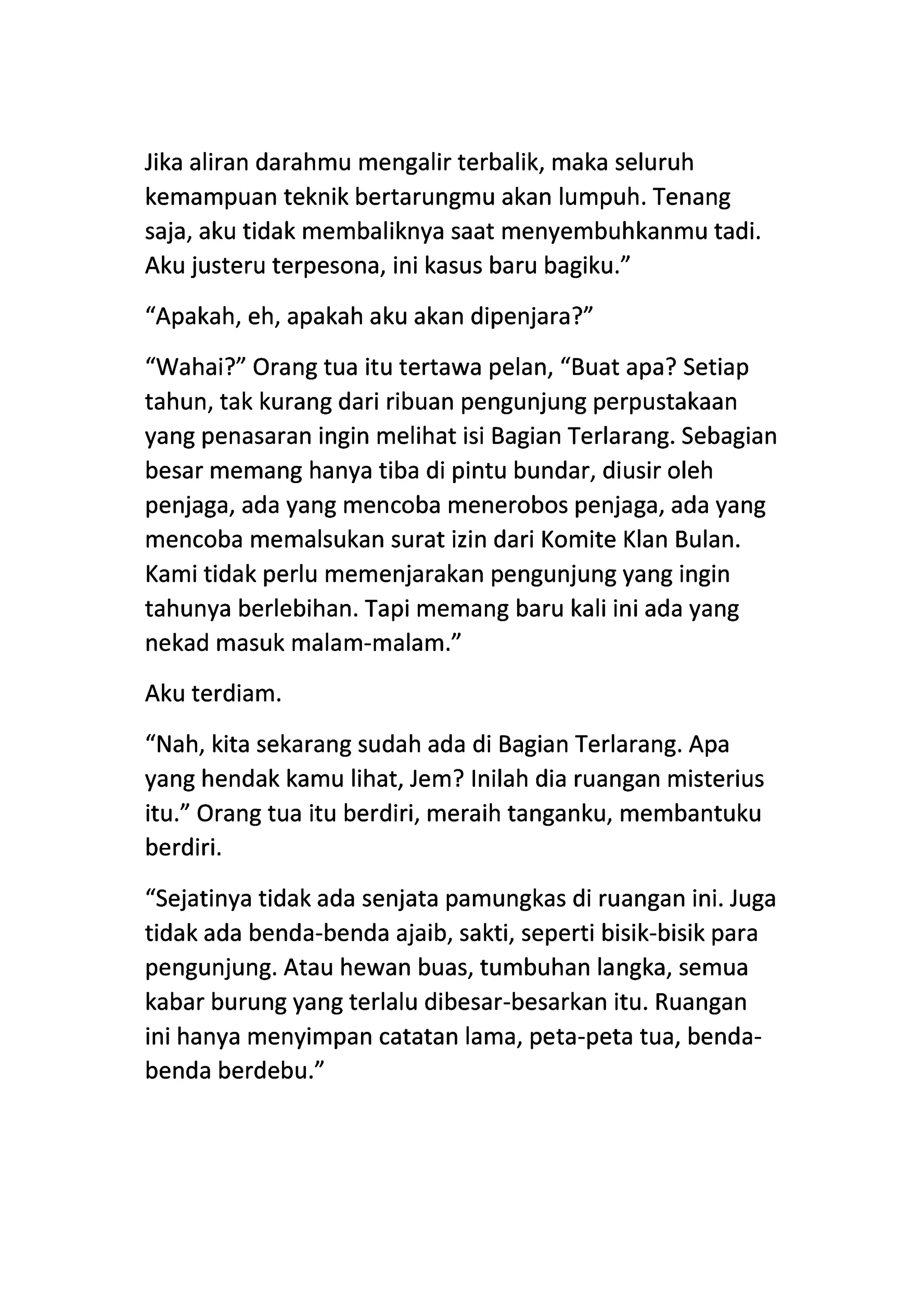 SELENA (unedited version) by Tere Liye.pdf