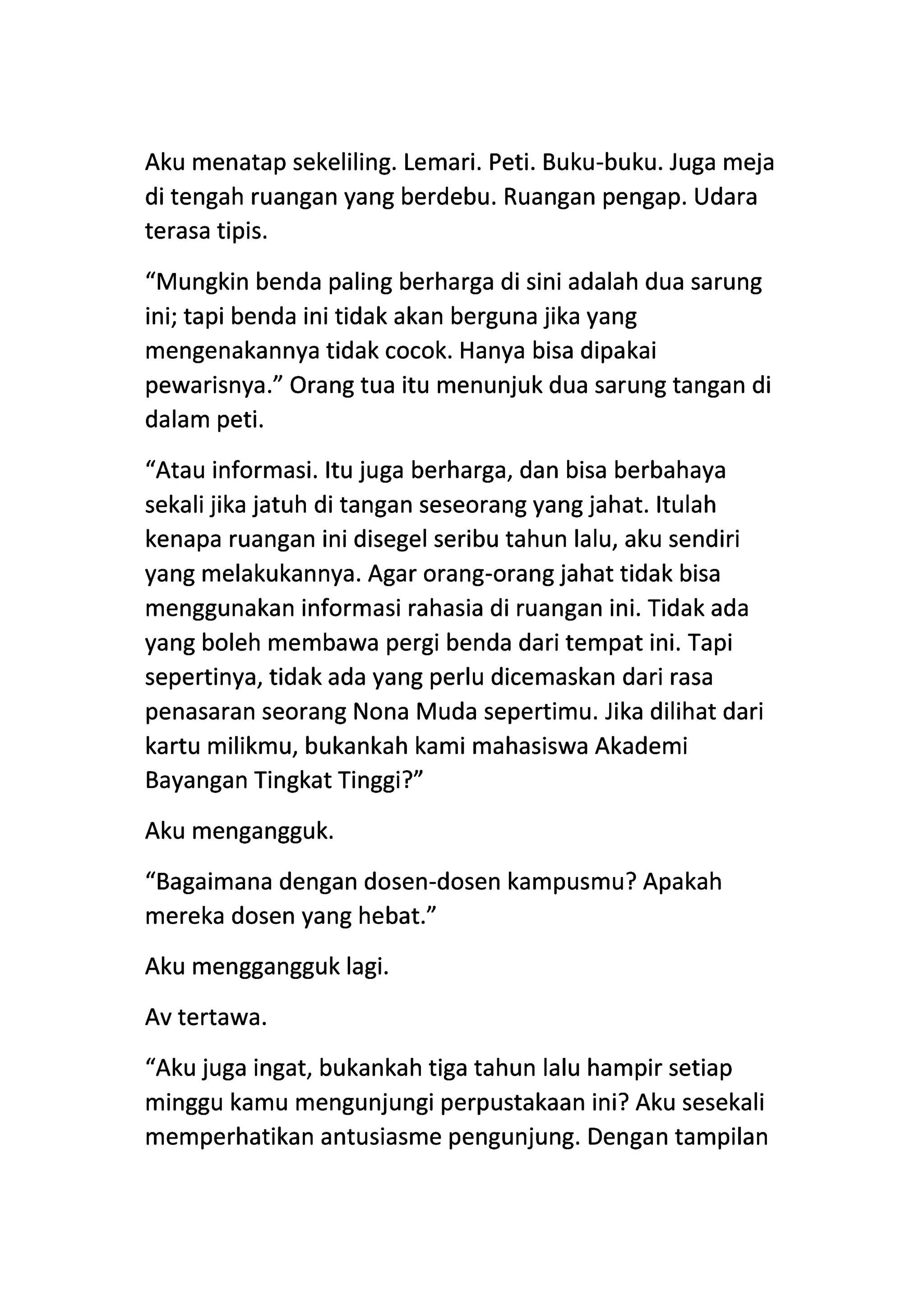 SELENA (unedited version) by Tere Liye.pdf