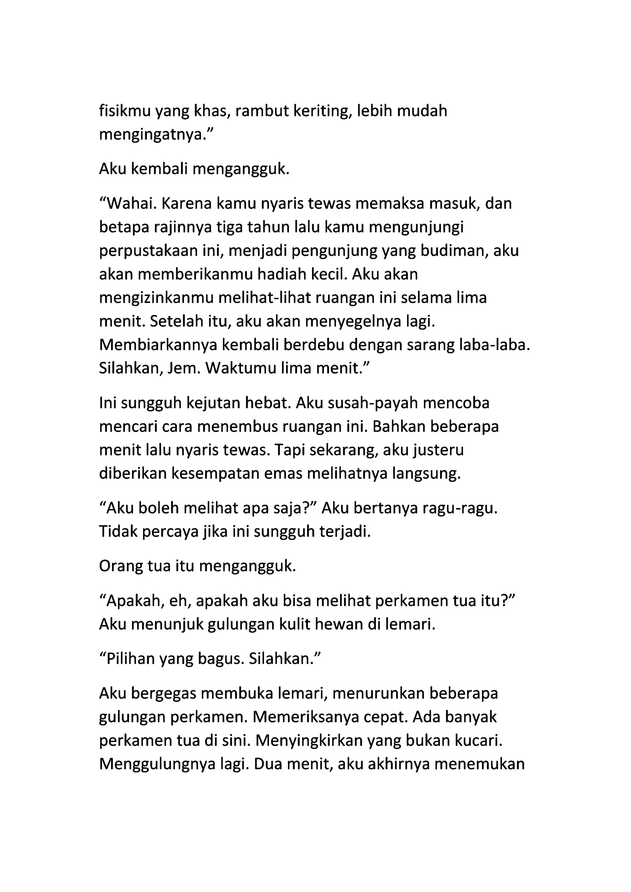 SELENA (unedited version) by Tere Liye.pdf