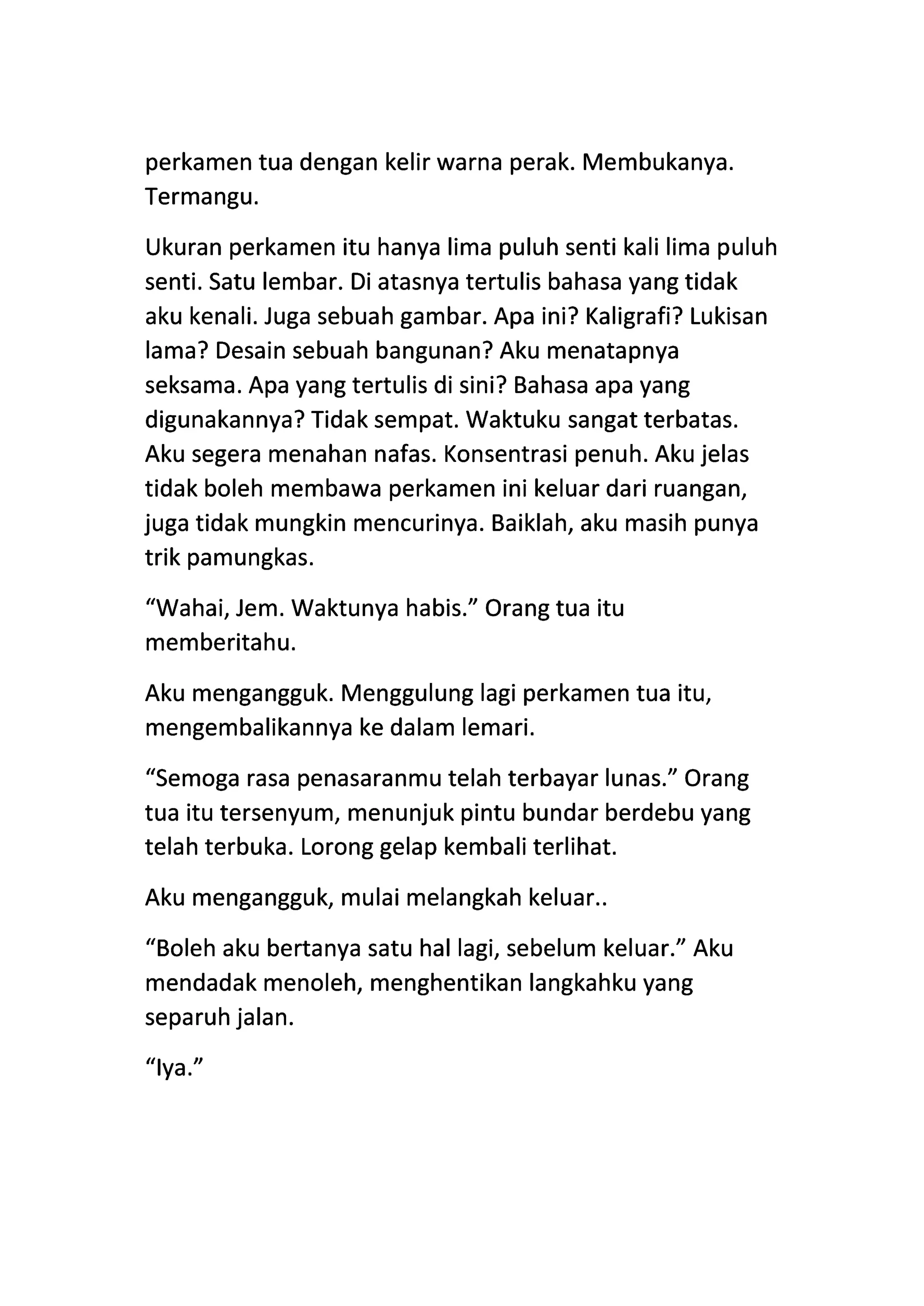 SELENA (unedited version) by Tere Liye.pdf