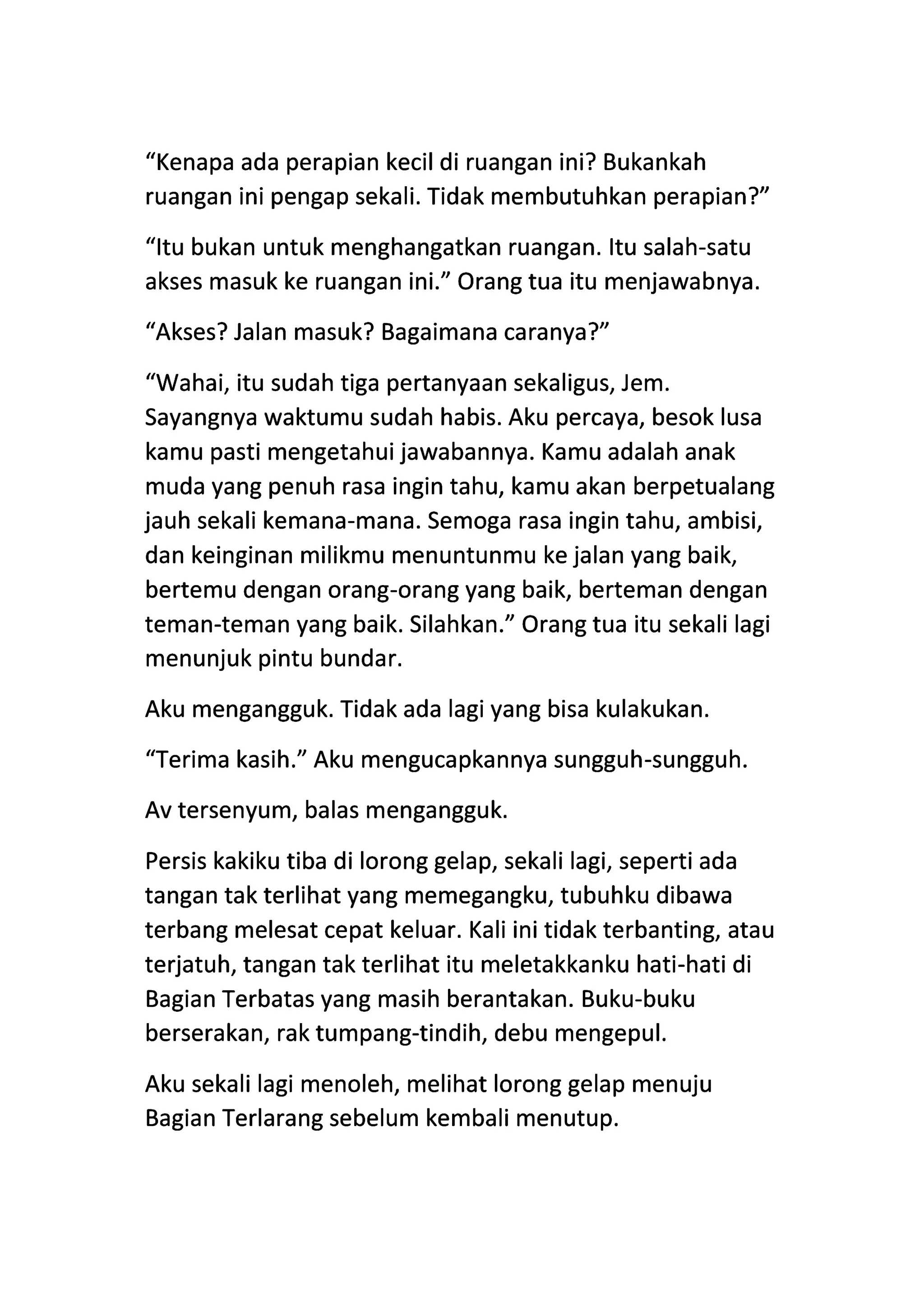 SELENA (unedited version) by Tere Liye.pdf