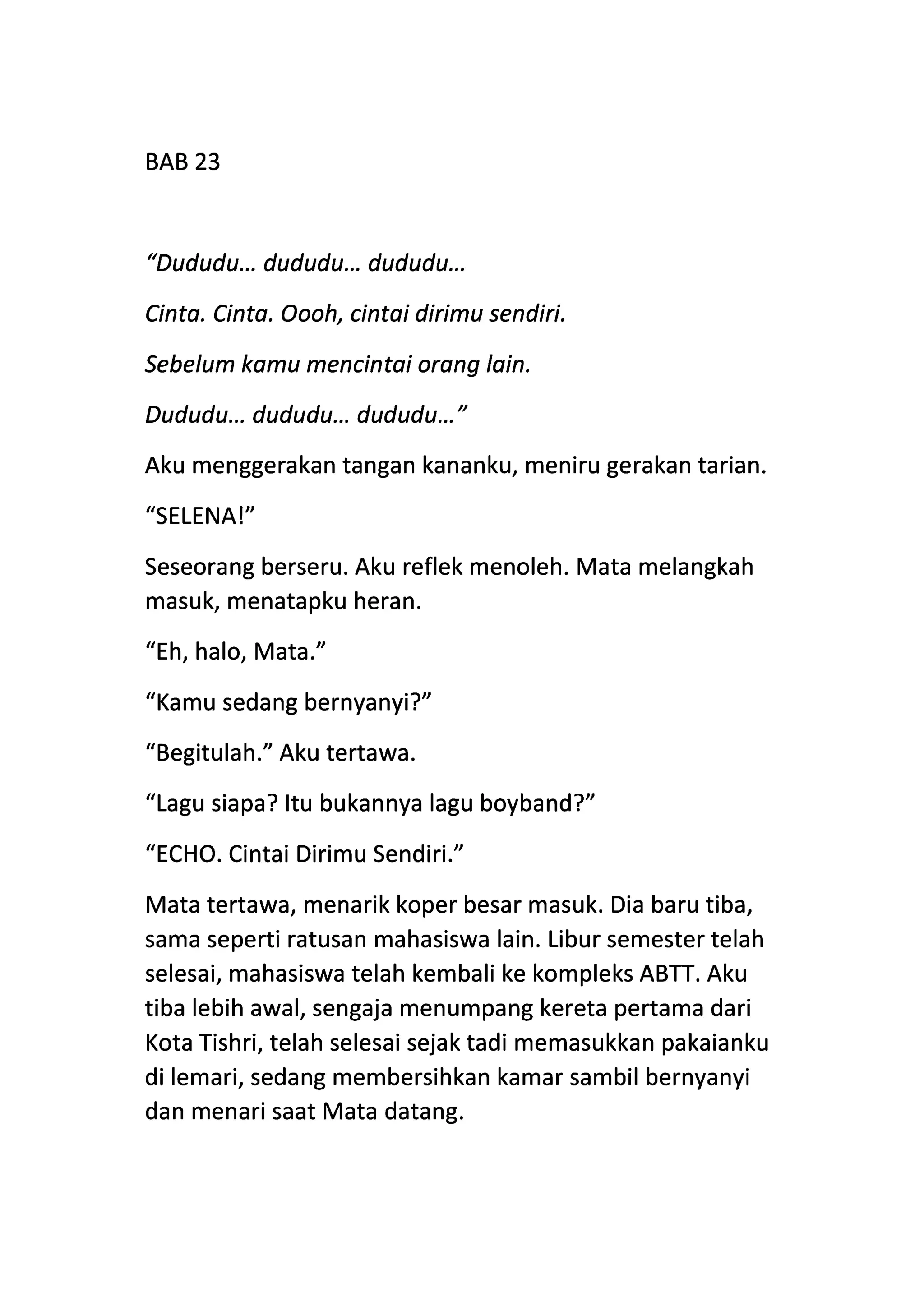 SELENA (unedited version) by Tere Liye.pdf