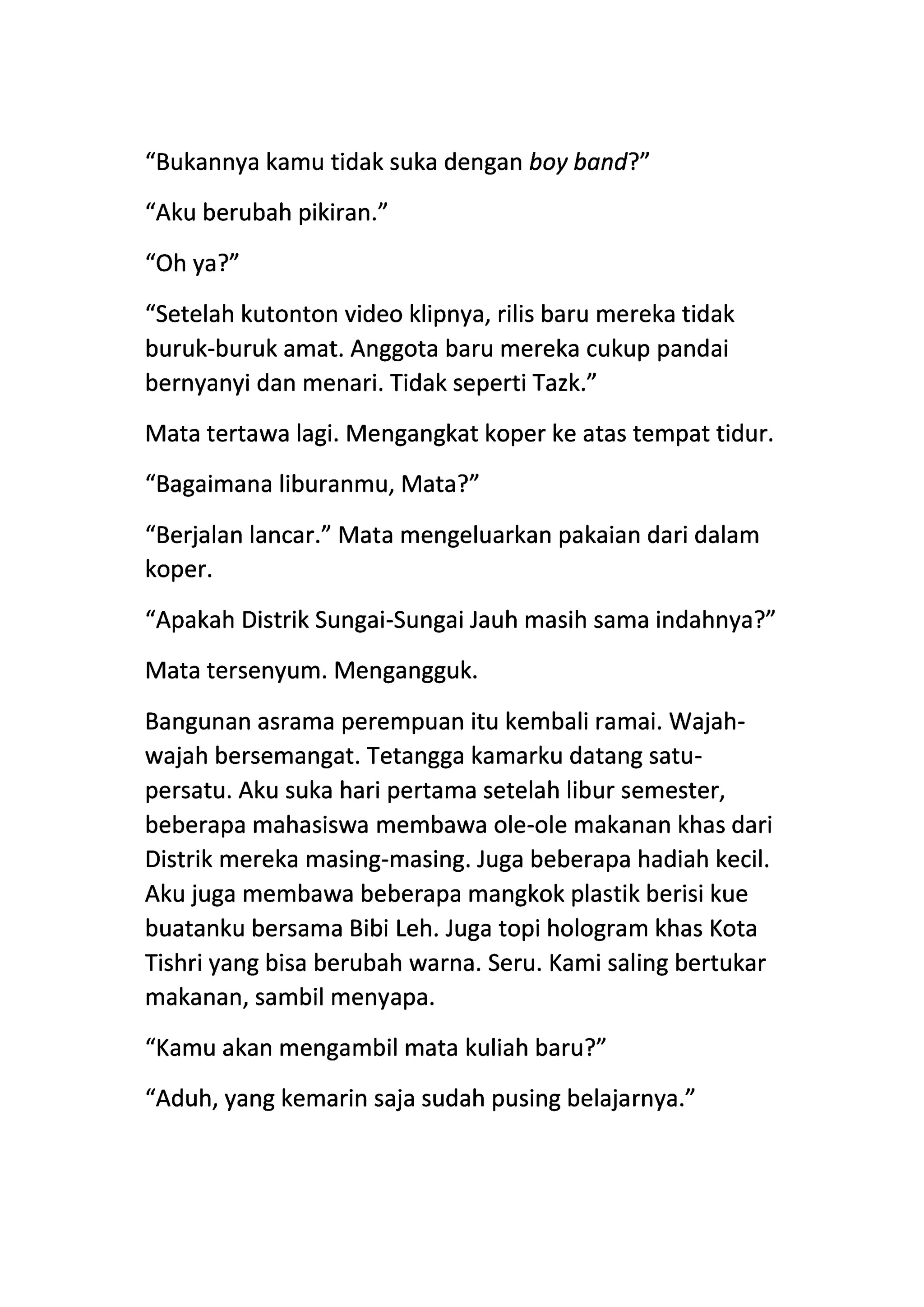 SELENA (unedited version) by Tere Liye.pdf