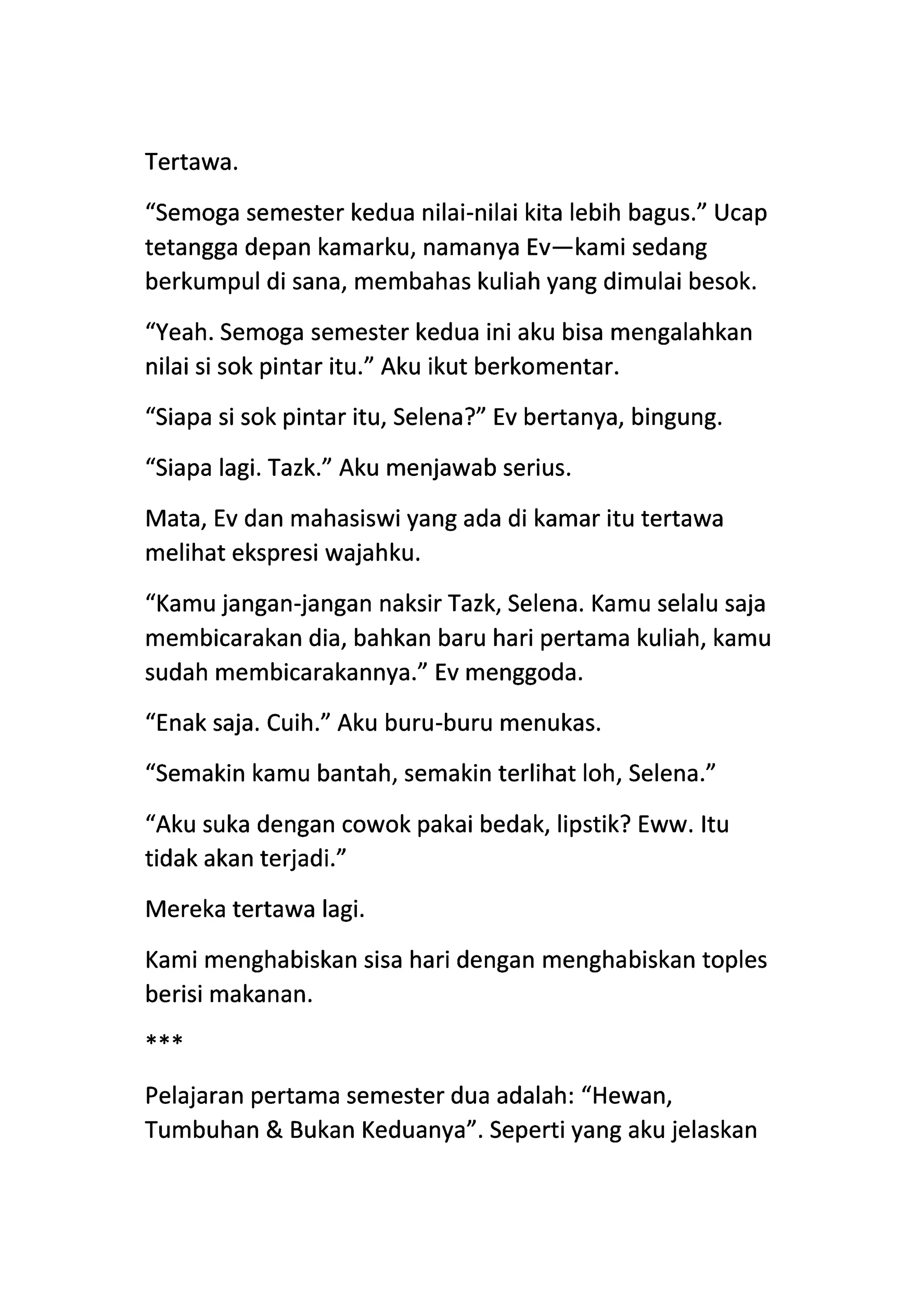 SELENA (unedited version) by Tere Liye.pdf