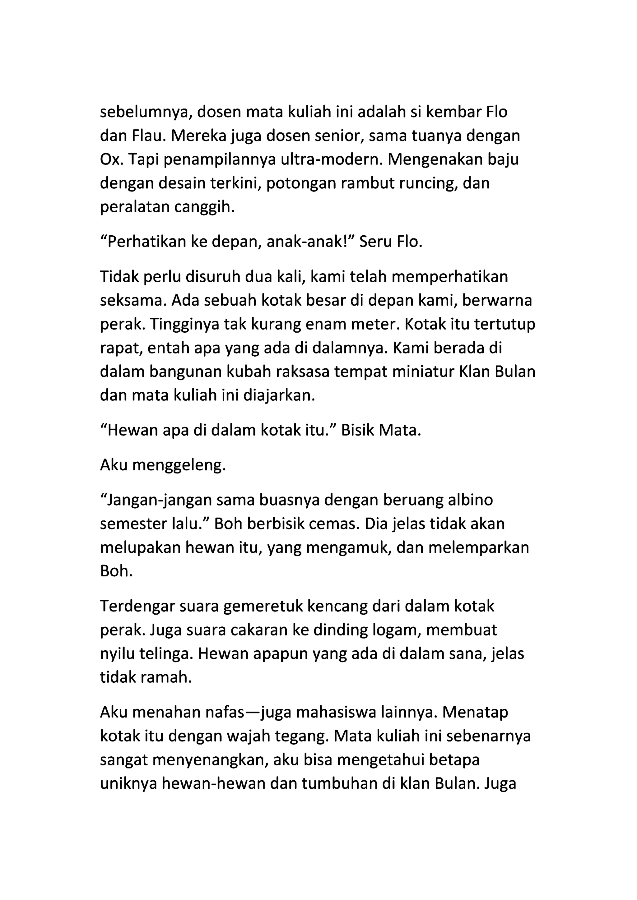 SELENA (unedited version) by Tere Liye.pdf