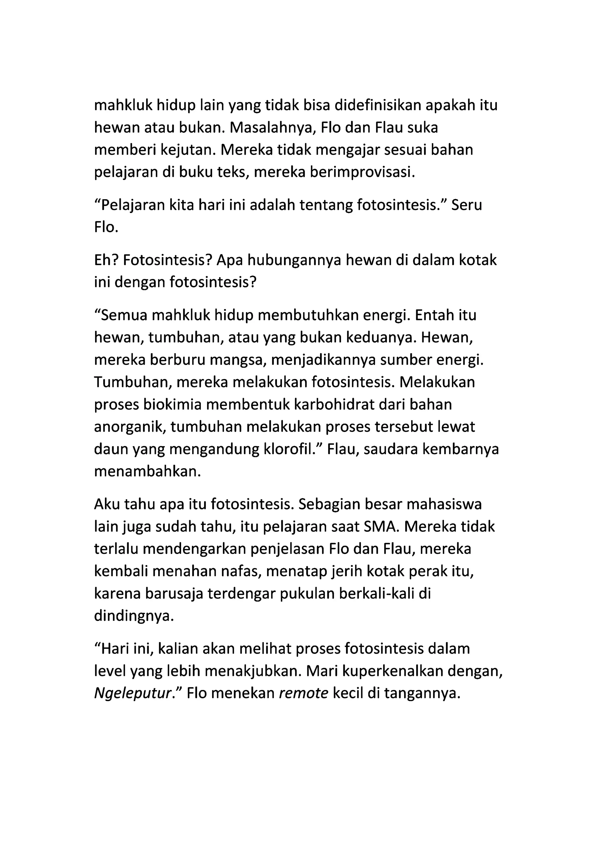 SELENA (unedited version) by Tere Liye.pdf