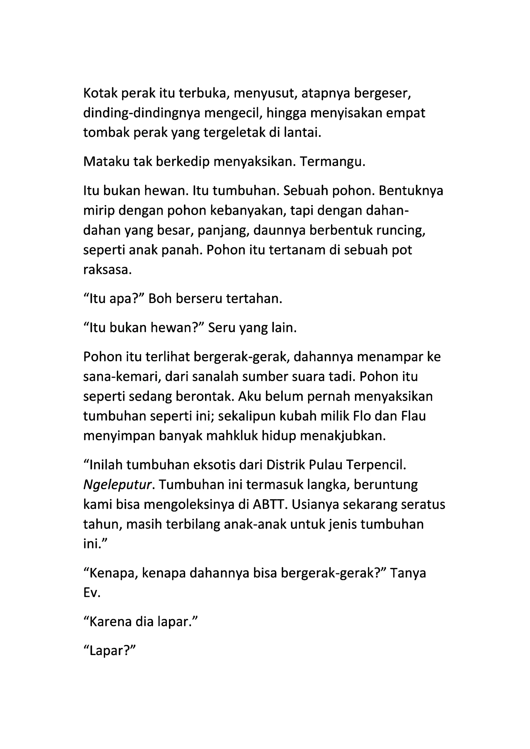 SELENA (unedited version) by Tere Liye.pdf