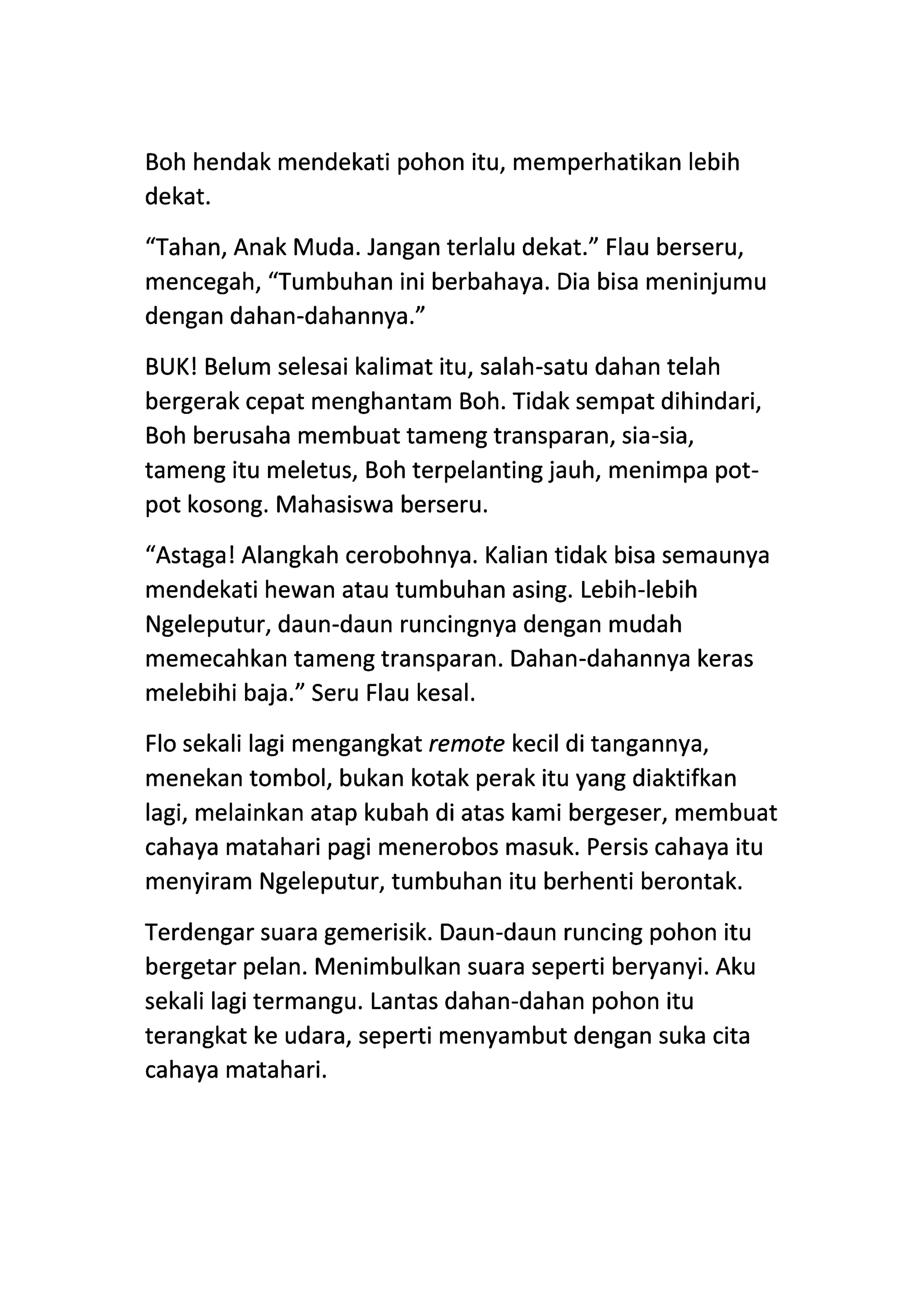 SELENA (unedited version) by Tere Liye.pdf