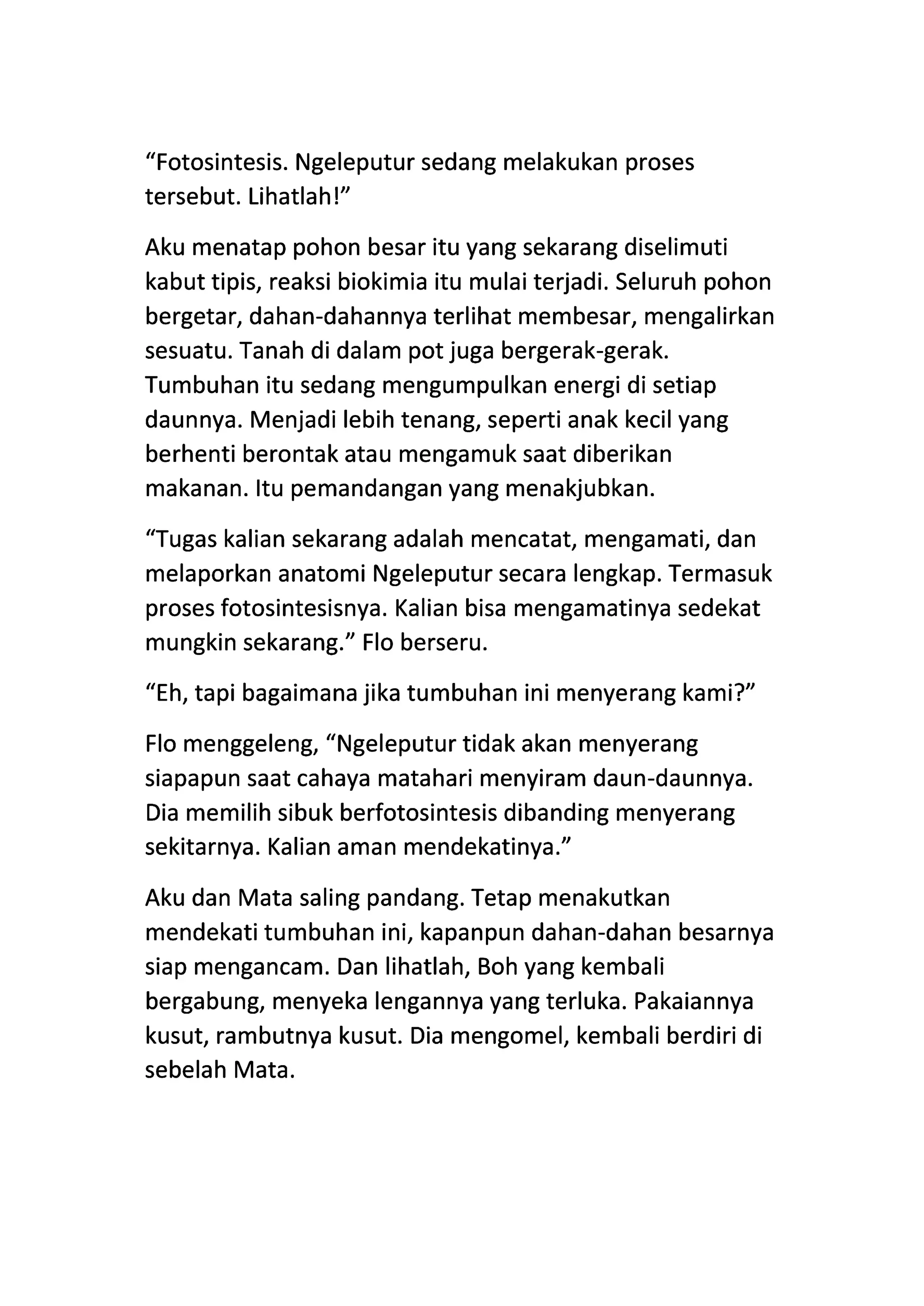 SELENA (unedited version) by Tere Liye.pdf