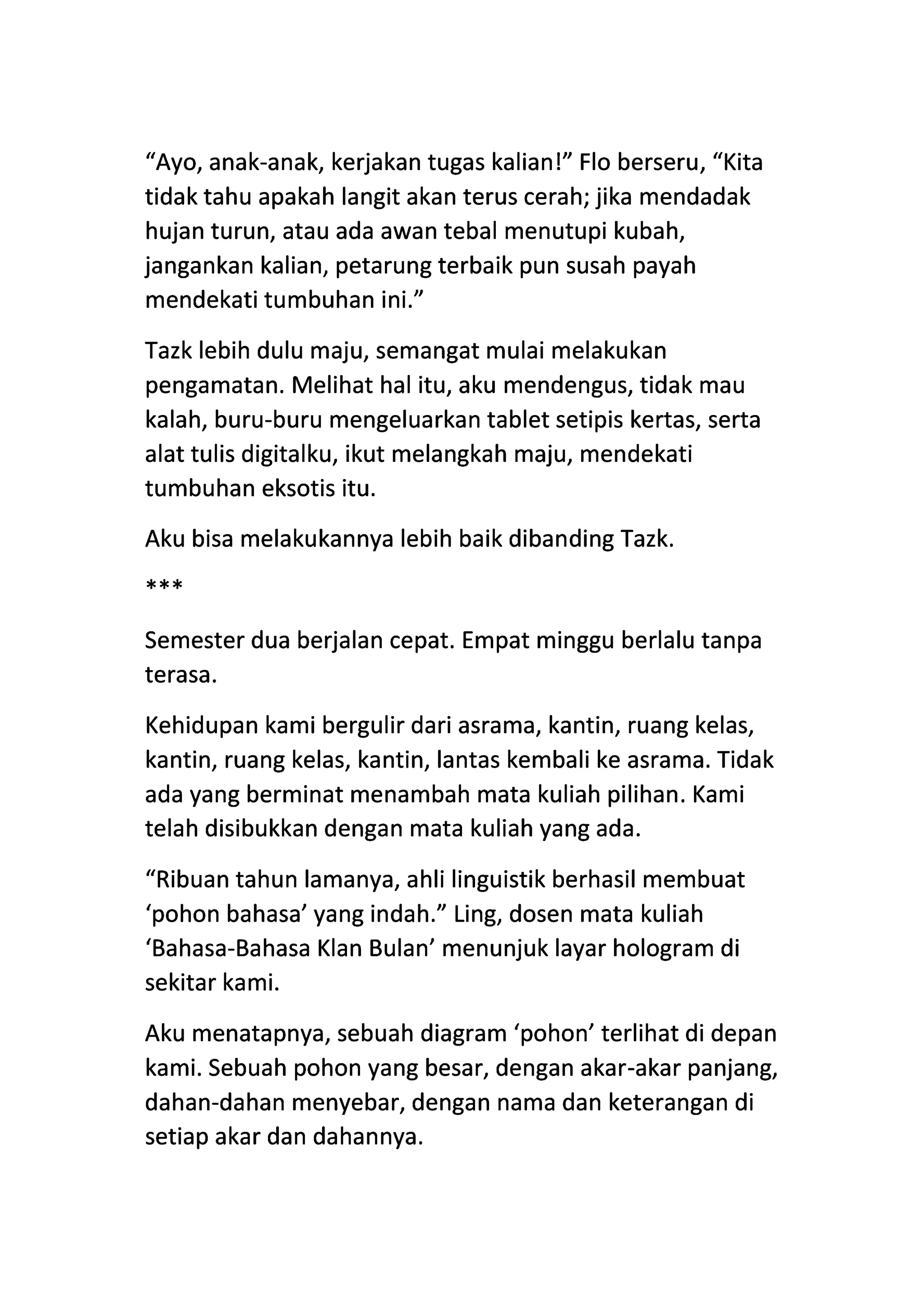 SELENA (unedited version) by Tere Liye.pdf