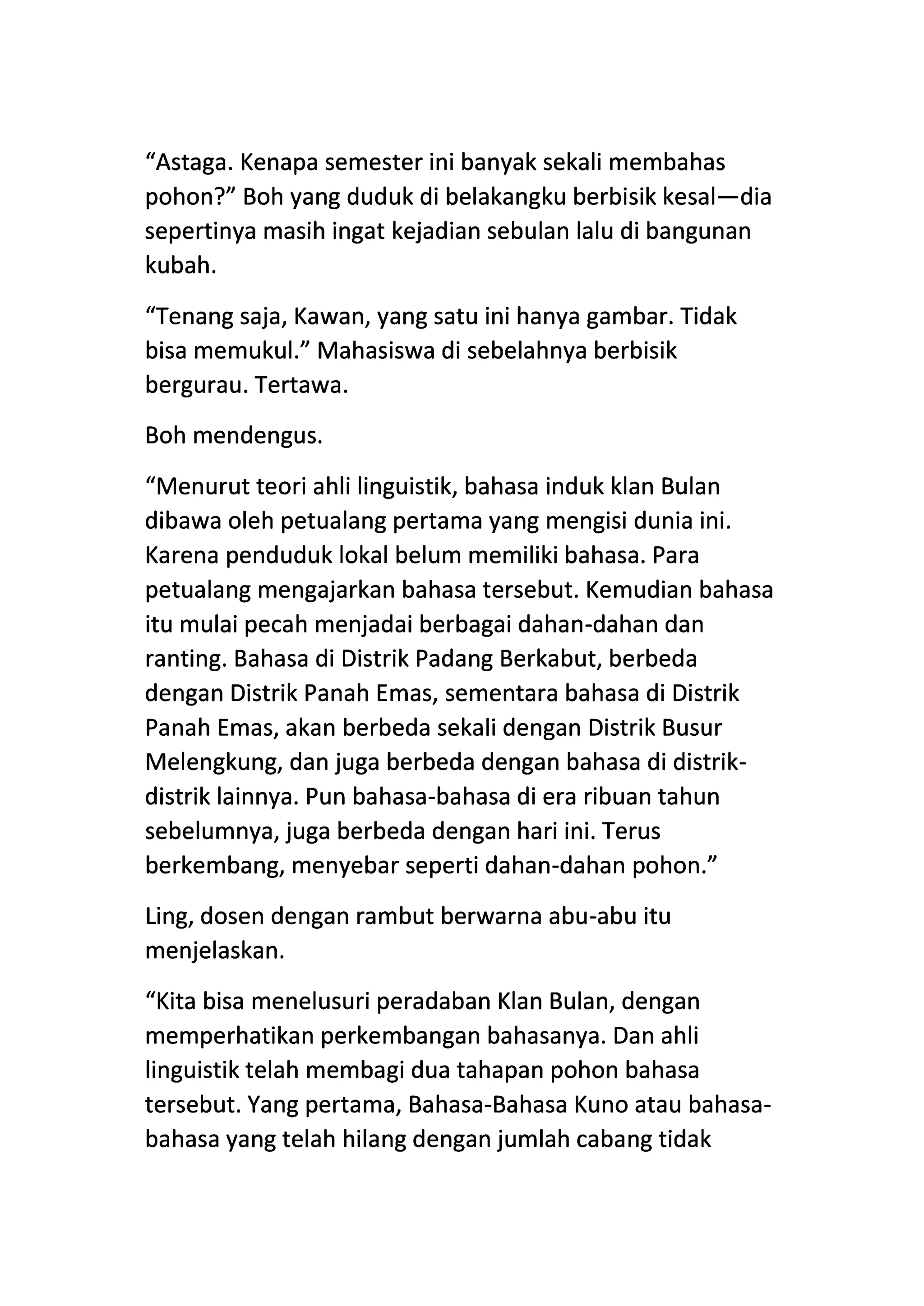 SELENA (unedited version) by Tere Liye.pdf