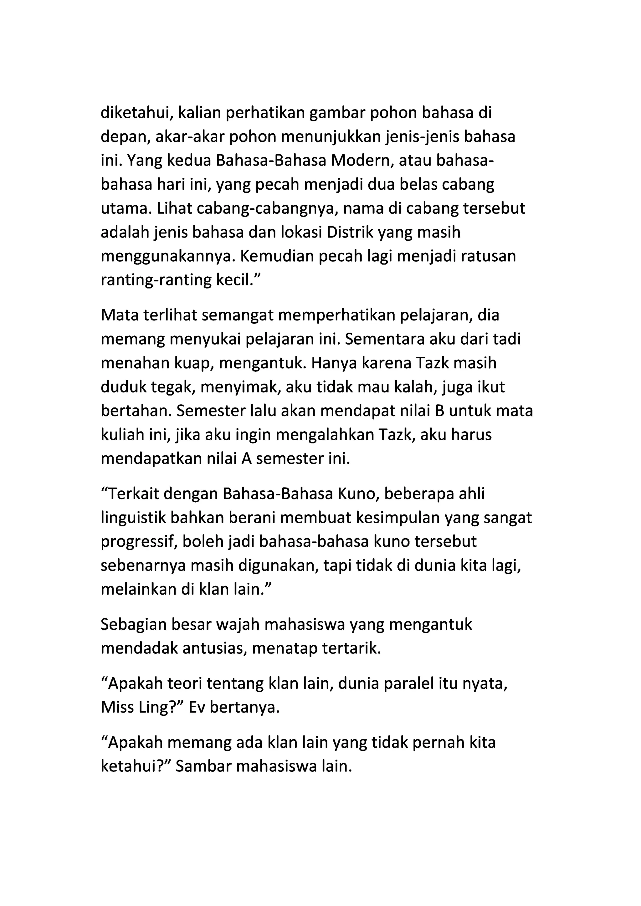 SELENA (unedited version) by Tere Liye.pdf