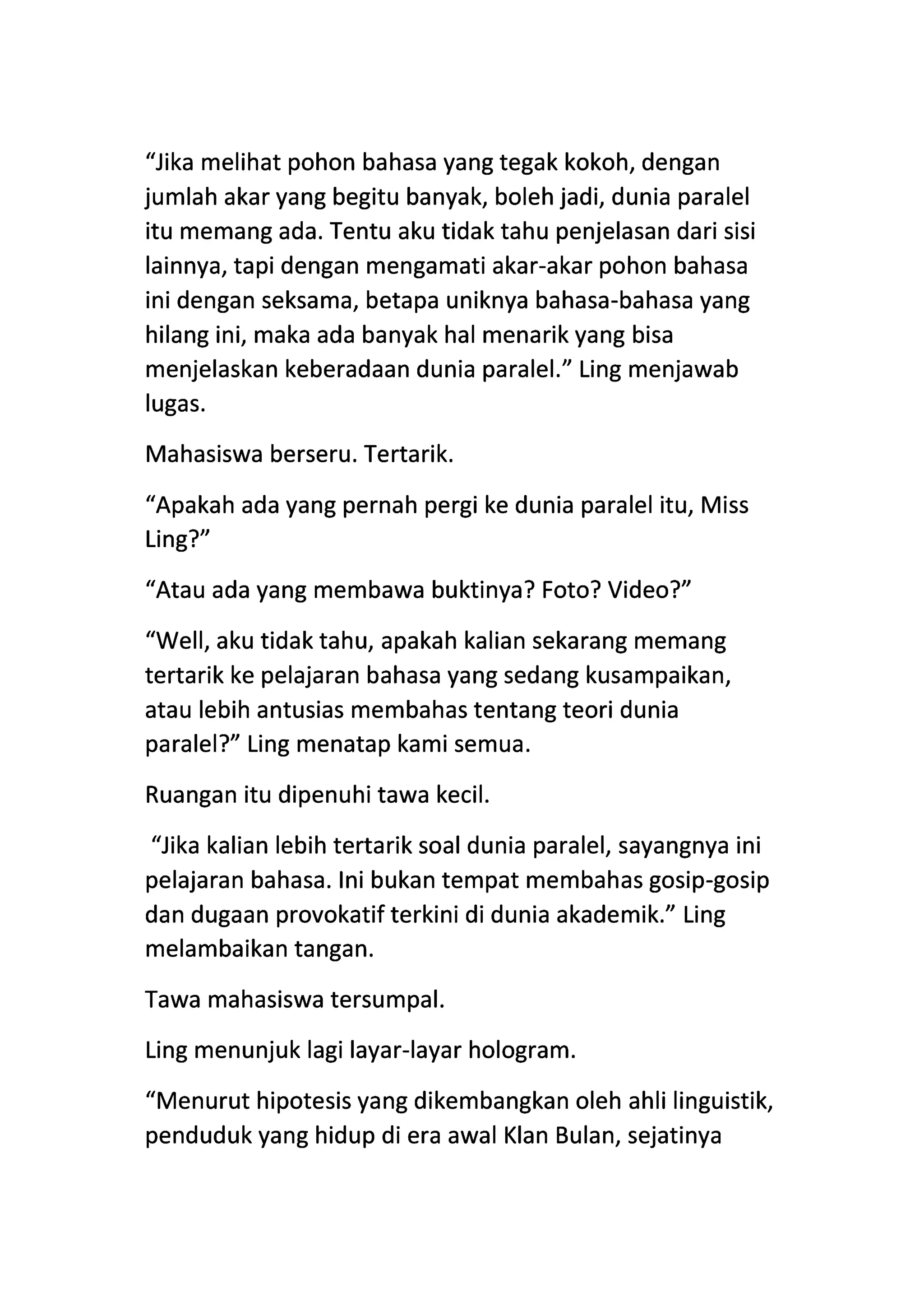 SELENA (unedited version) by Tere Liye.pdf