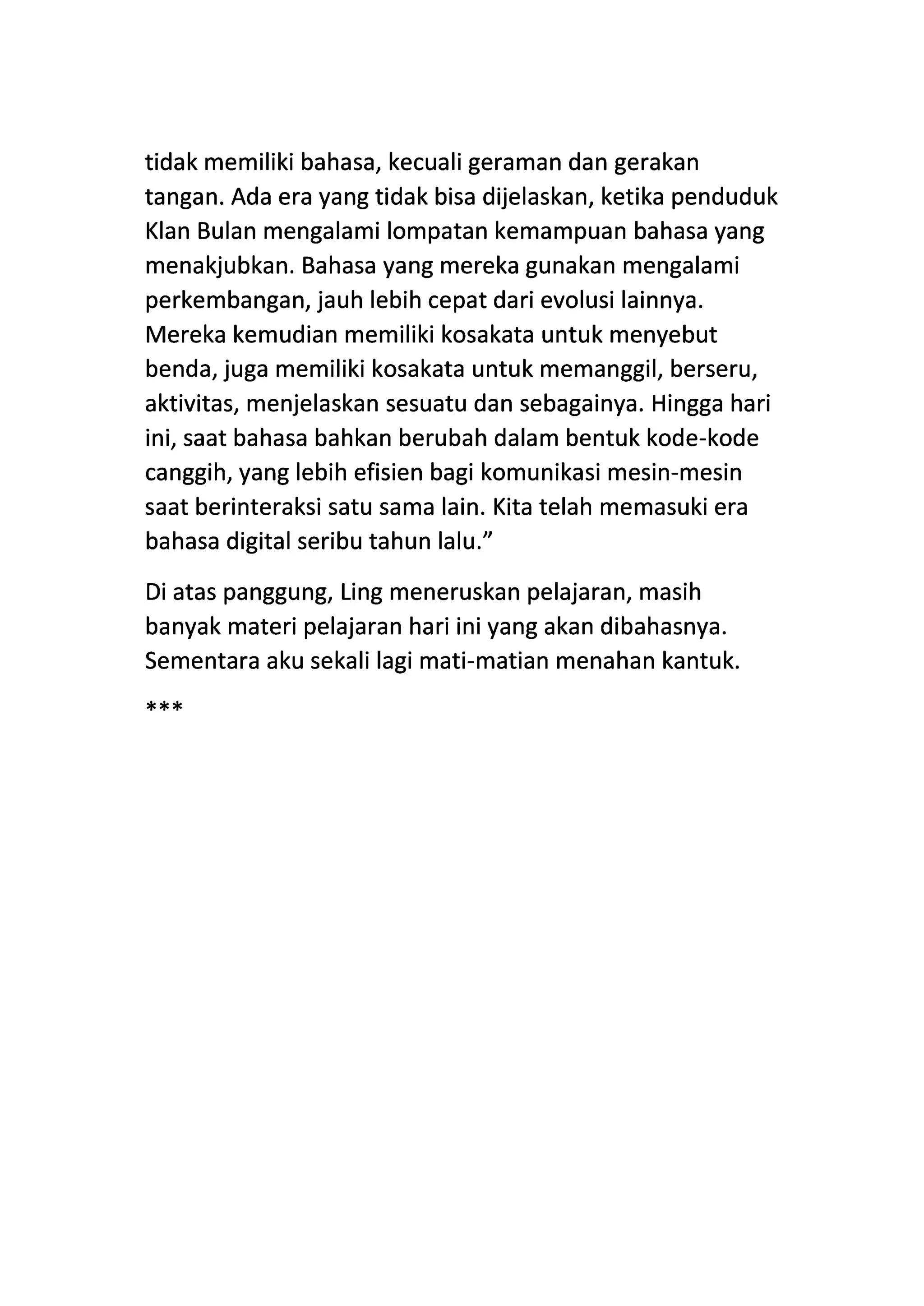 SELENA (unedited version) by Tere Liye.pdf