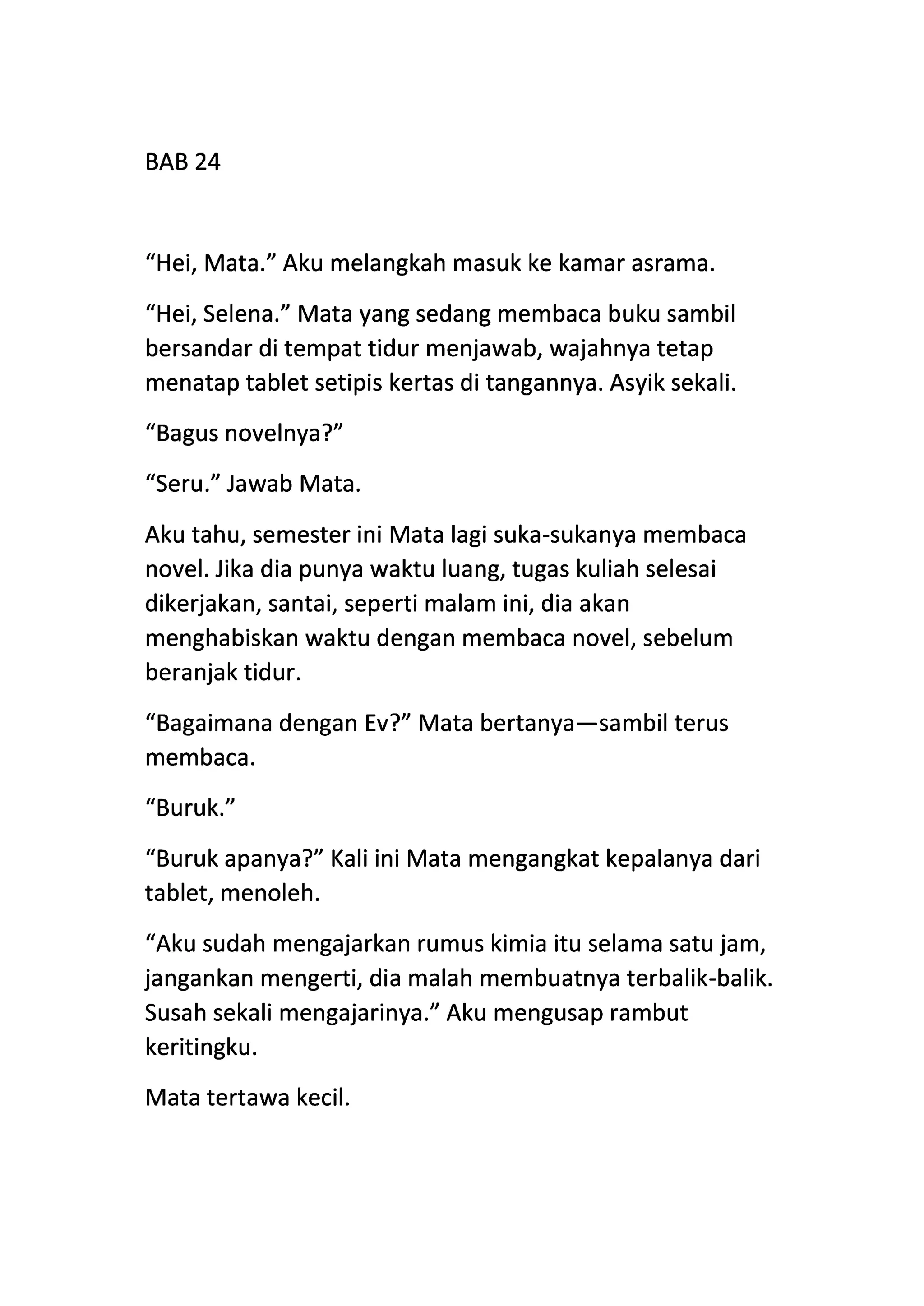 SELENA (unedited version) by Tere Liye.pdf