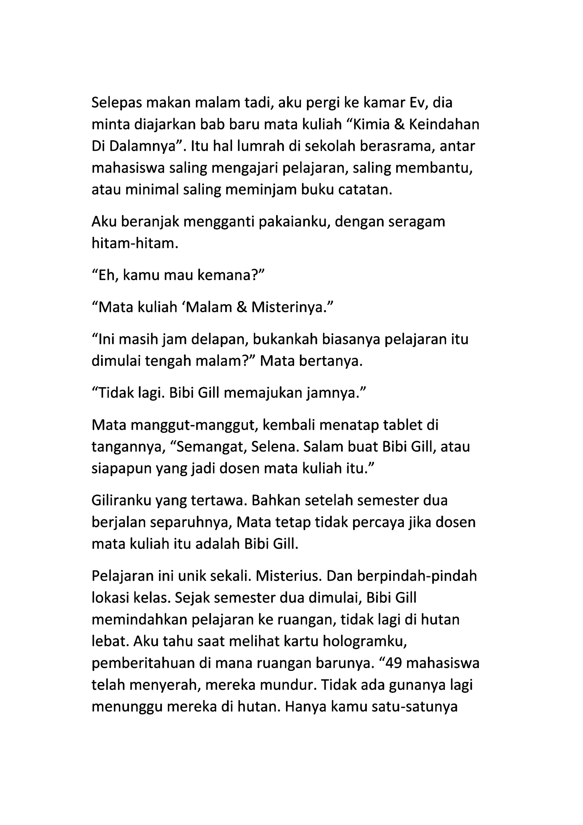 SELENA (unedited version) by Tere Liye.pdf