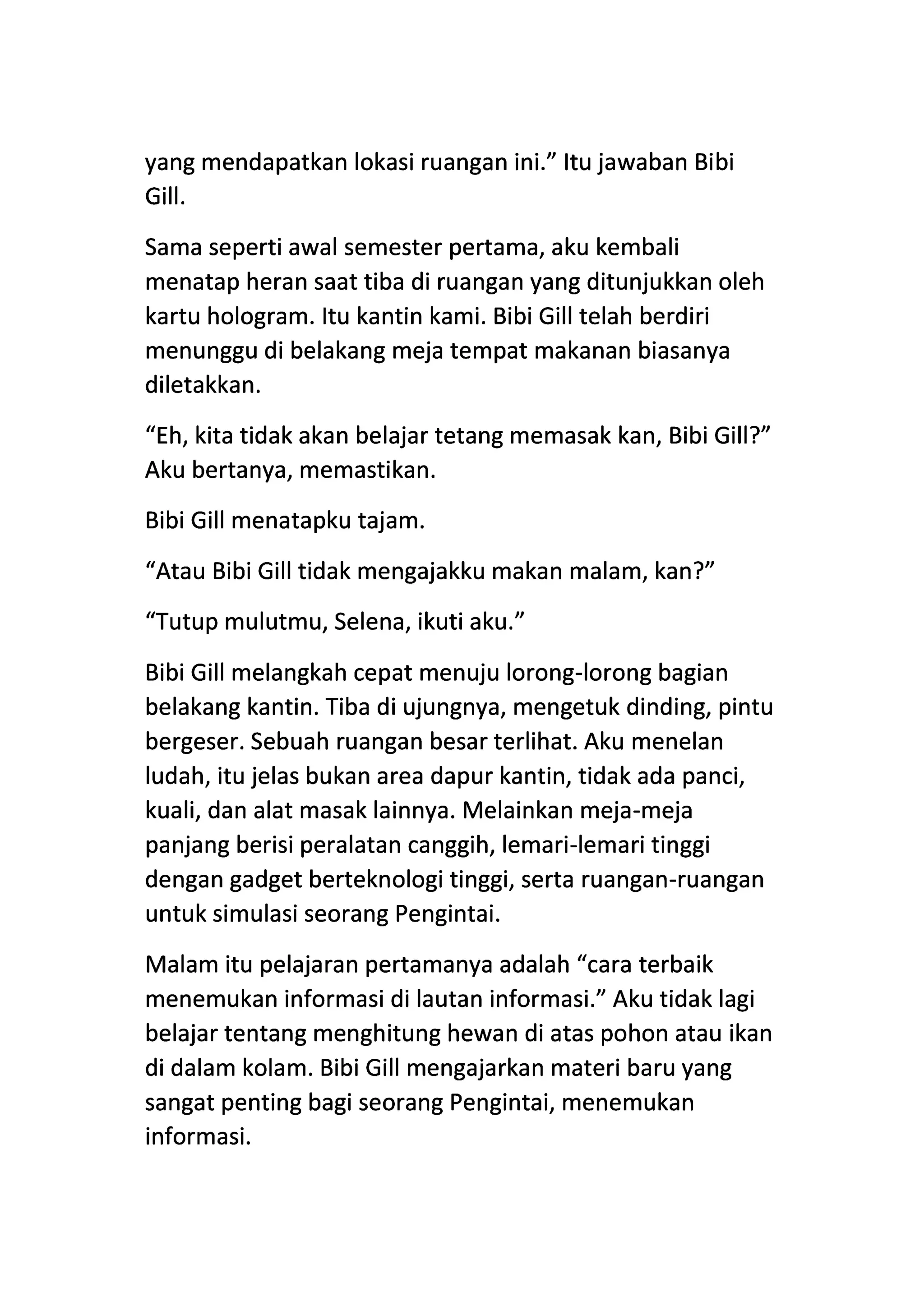 SELENA (unedited version) by Tere Liye.pdf