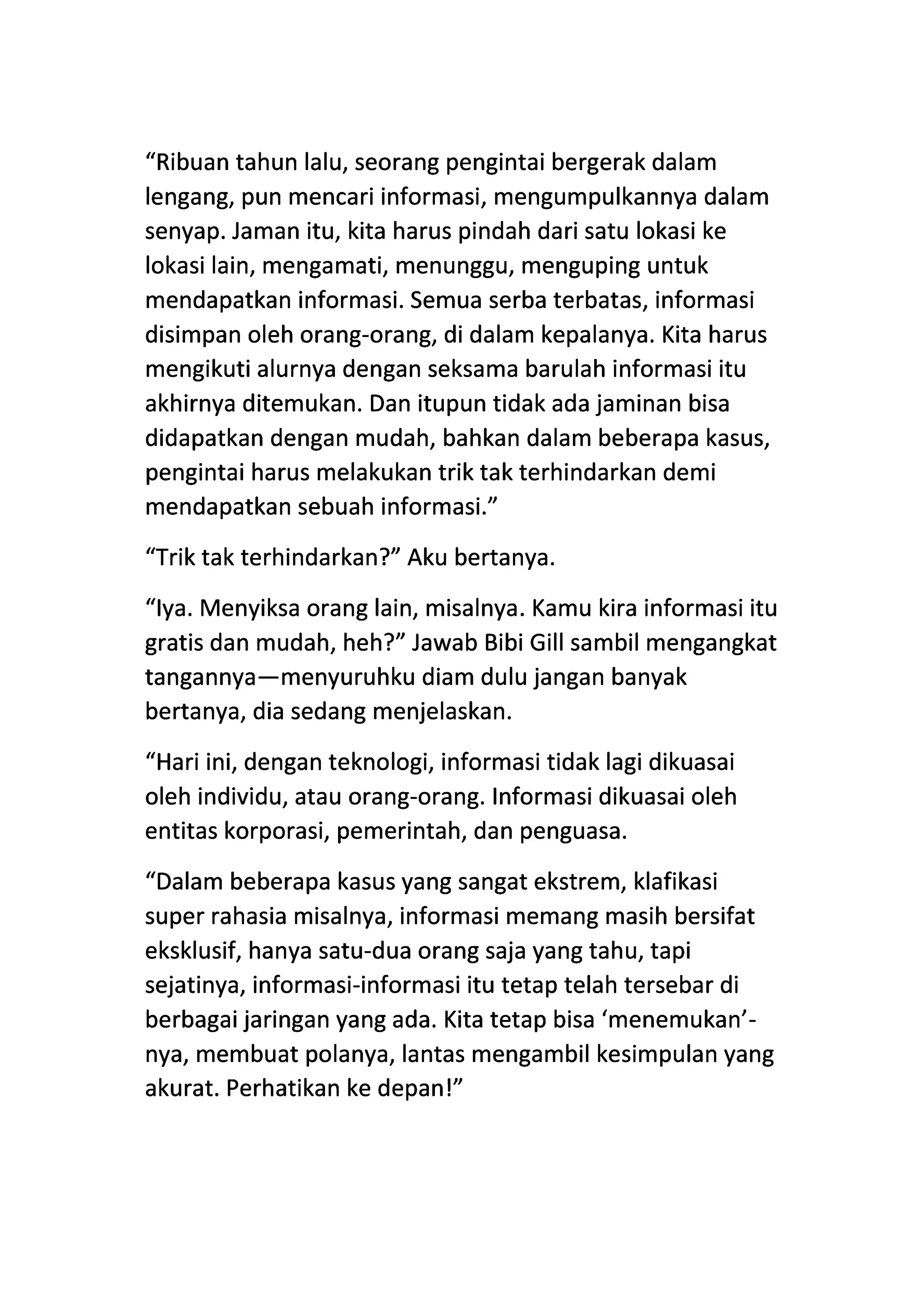 SELENA (unedited version) by Tere Liye.pdf